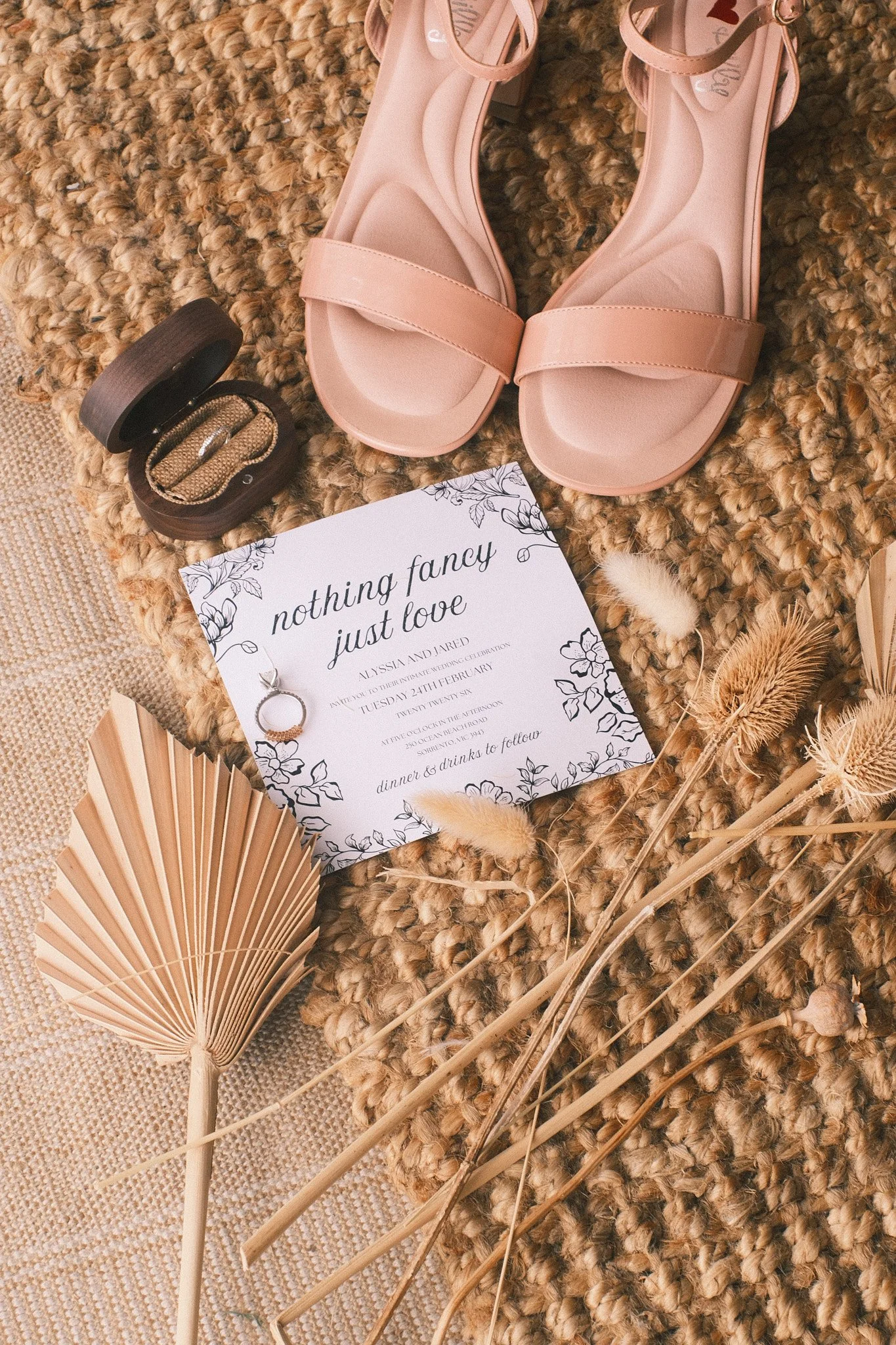 Flatlay_Bride - AJ.24.02.26 14.jpg