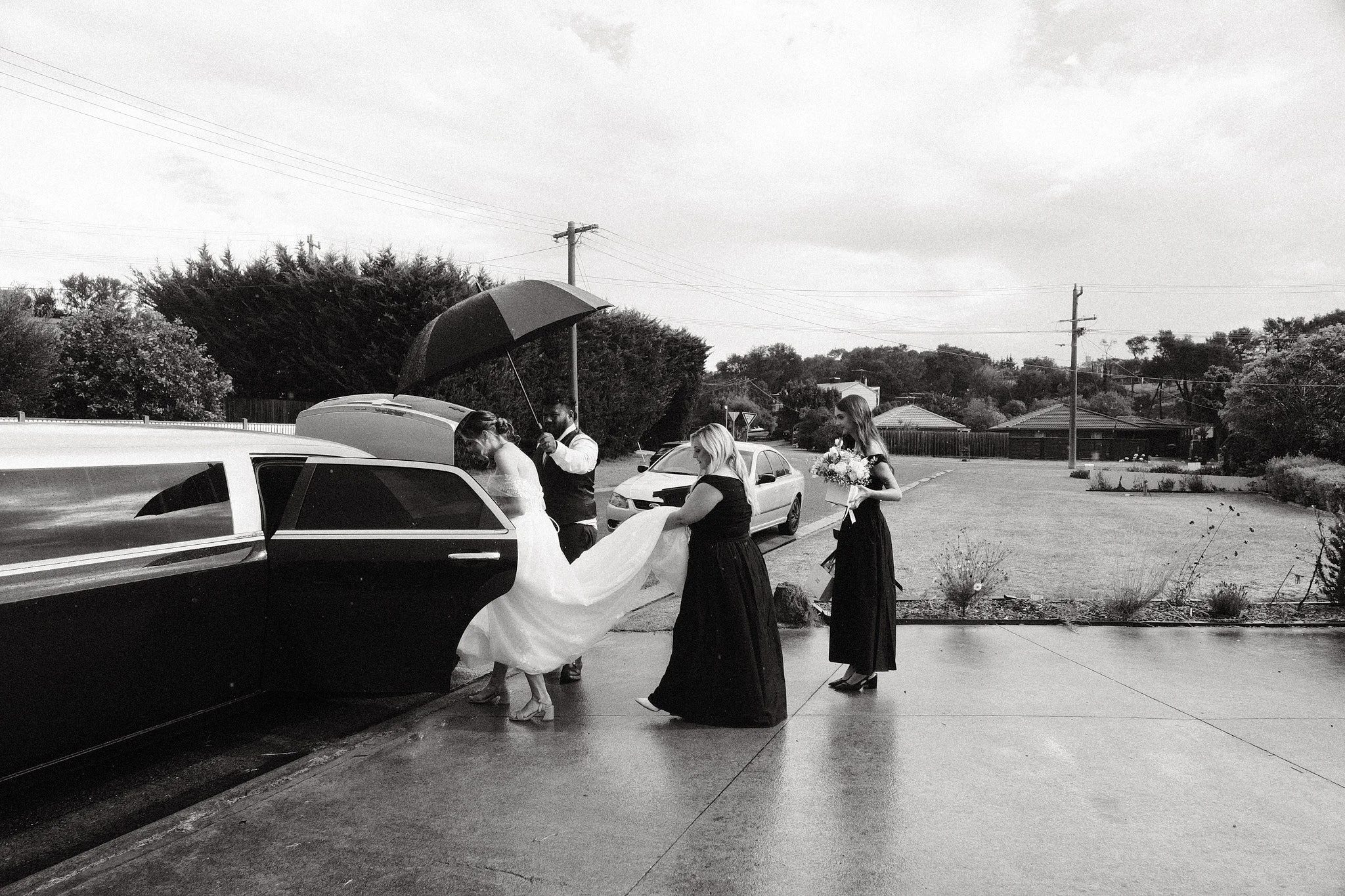 Limo_Bride - AJ.24.02.26 10.jpg