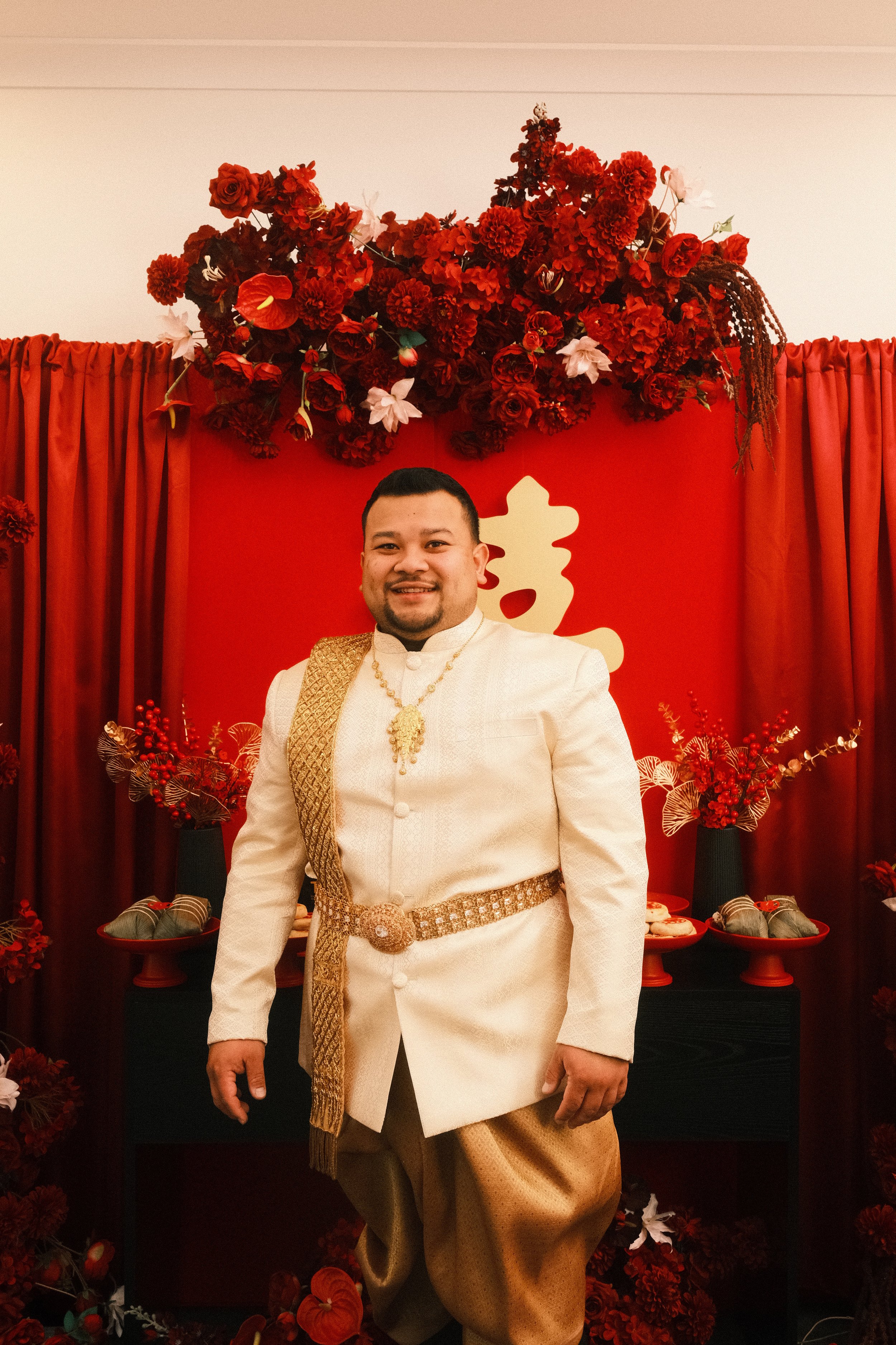 Makara_Outfit1 - A&M Khmer 01.08.2026.jpg
