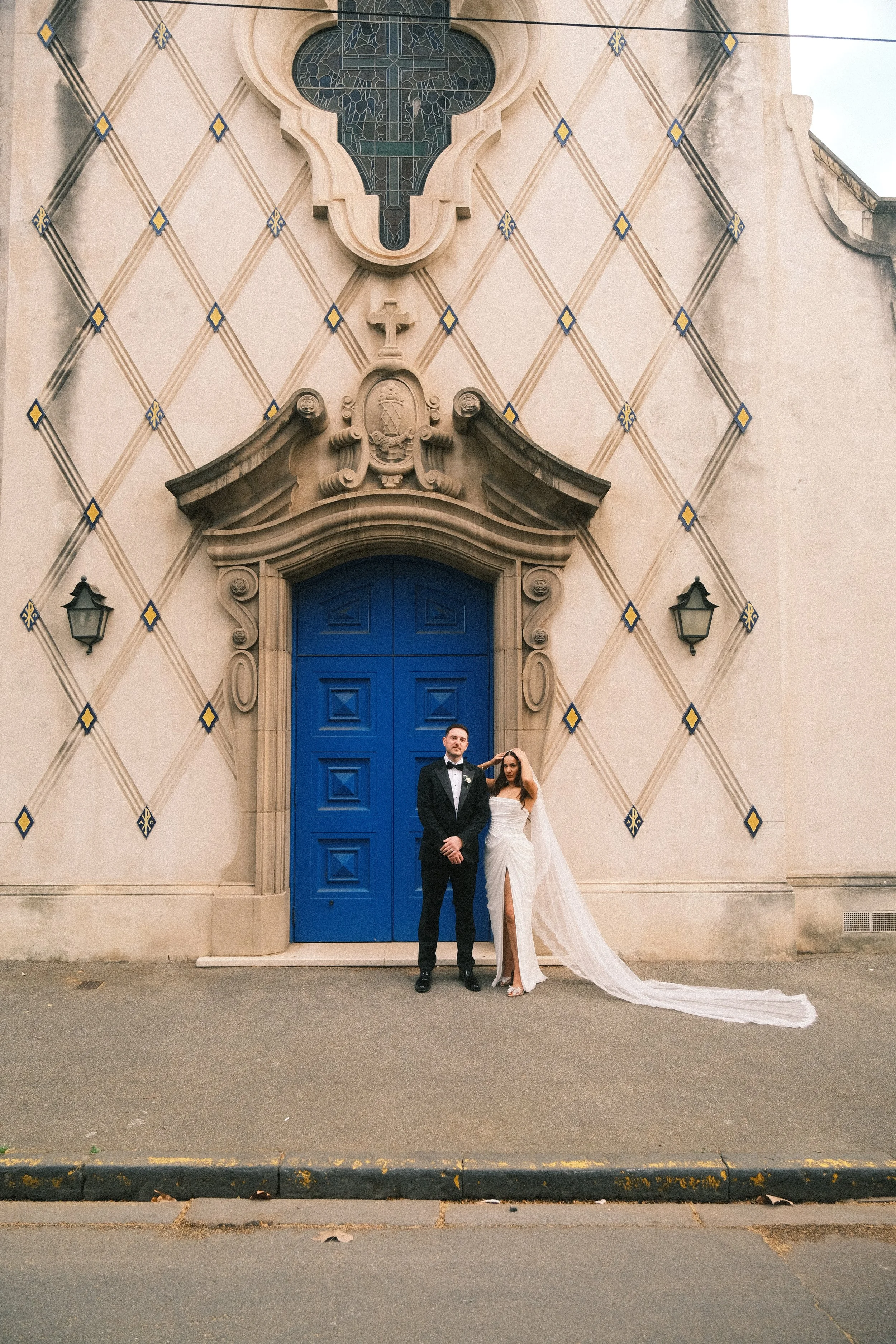 Couple_Bromby - C&R 19.09.2026 15.jpg