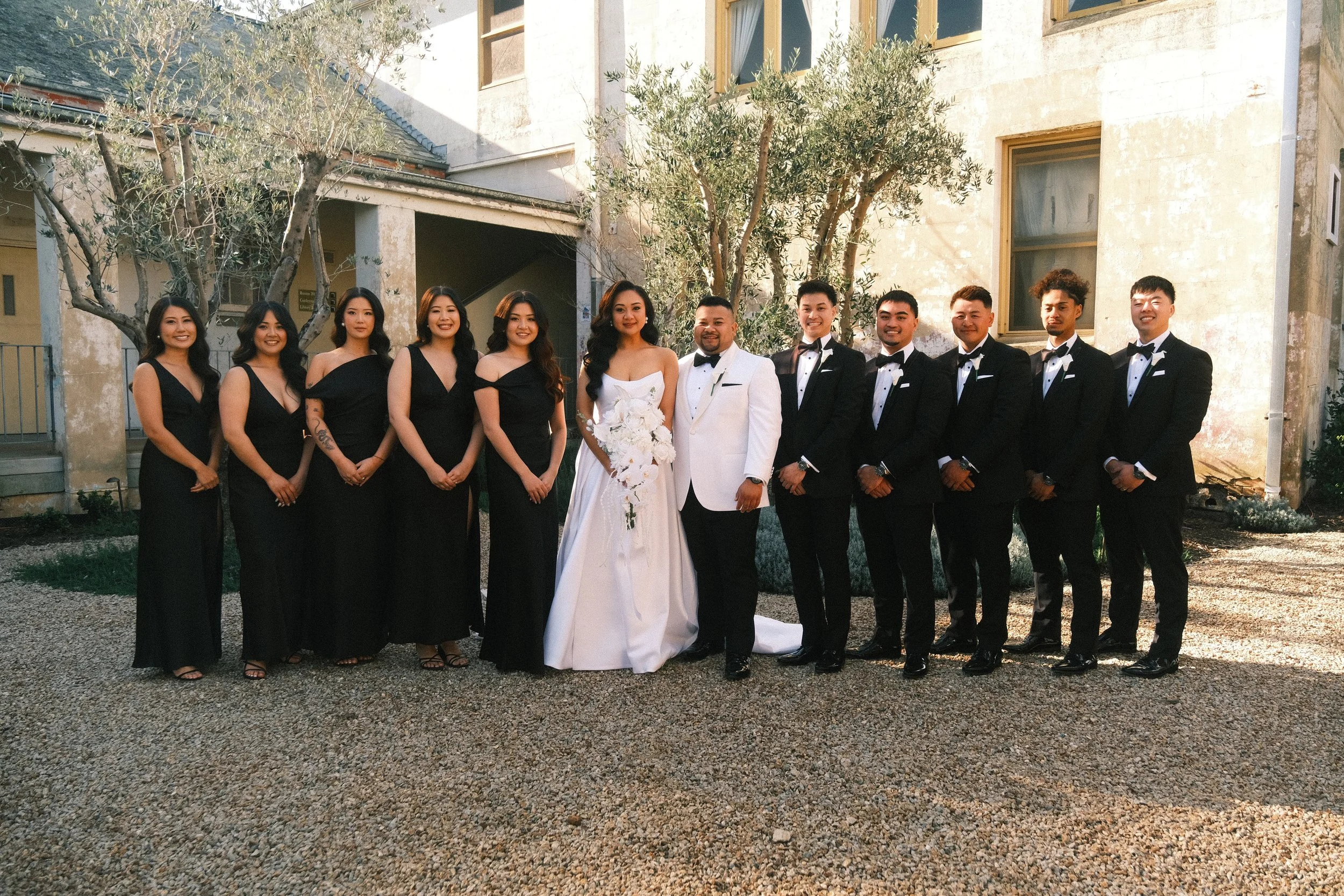 Bridal Party_Sunnyside - A&M 29.08.2026 5.jpg
