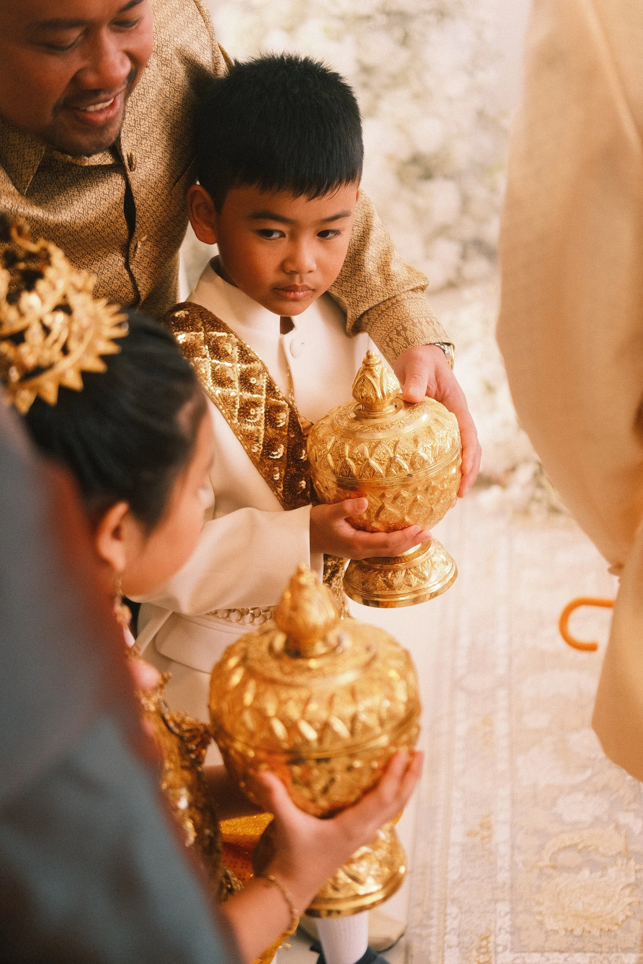 Little Bridal Party - A&M Khmer 01.08.2026 4.jpg