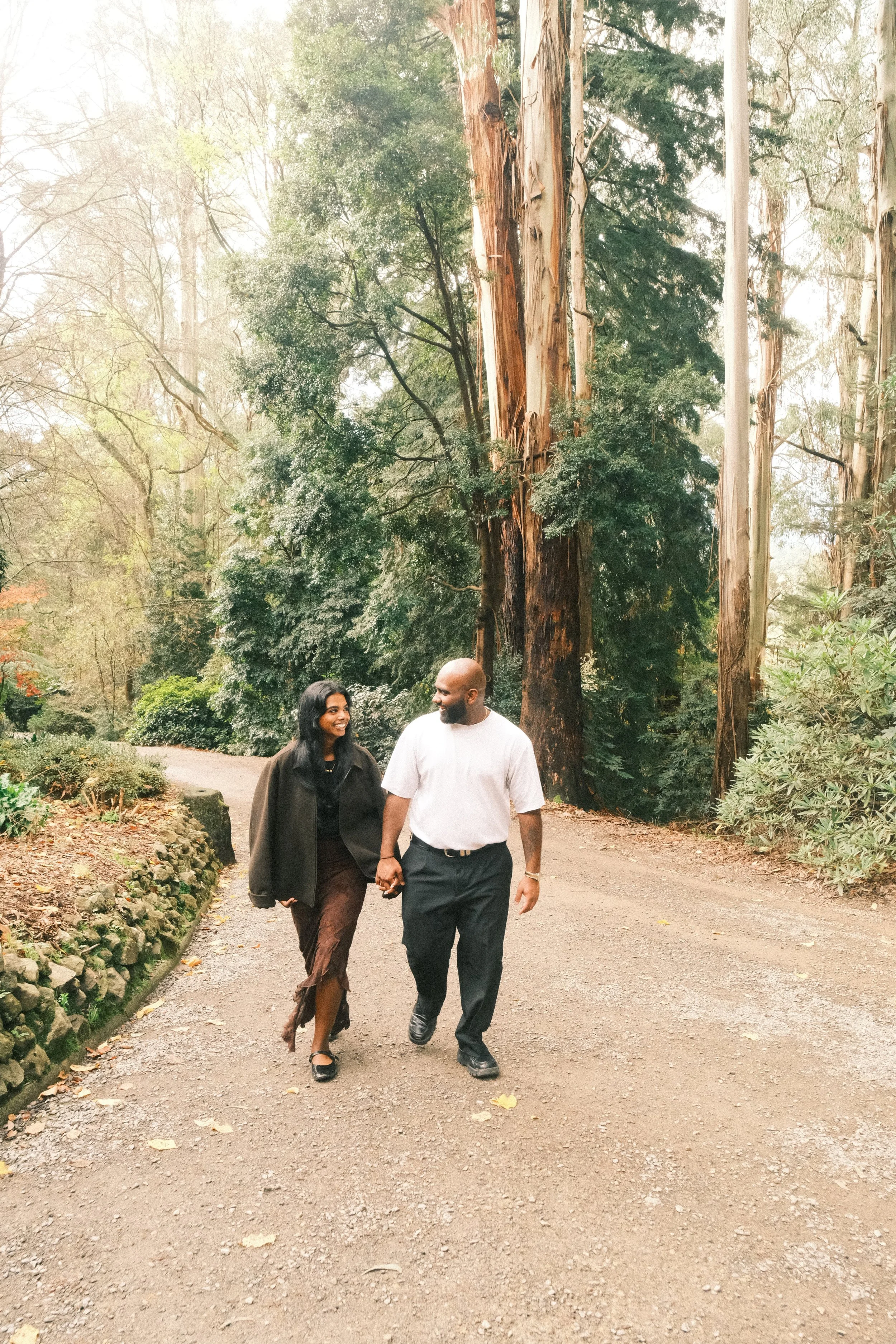 Trail Couple - Jerusha & Aaron Engagement 30.05.2026.jpg