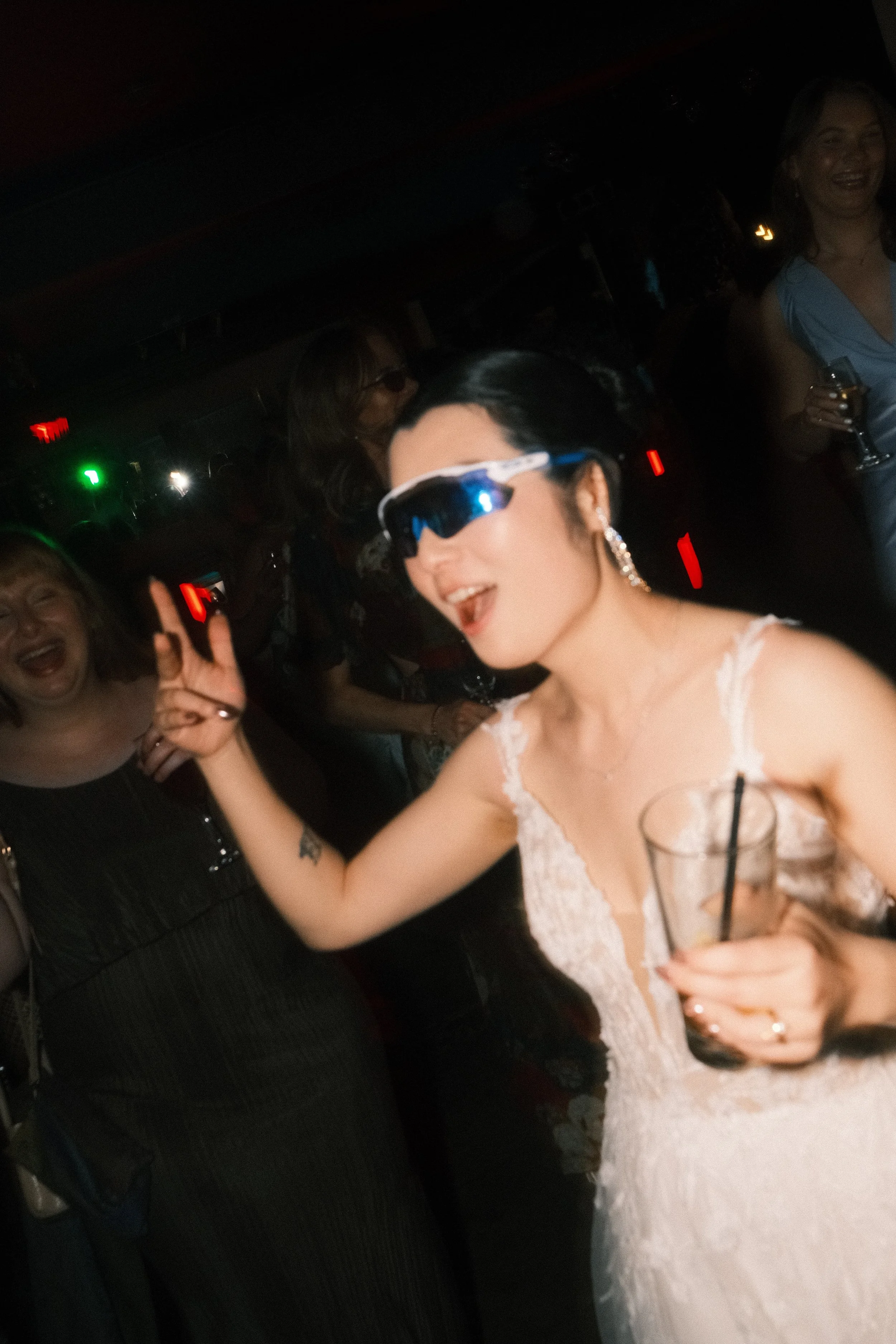 Hongxin_Dance Floor - H&E 18.10.2026 1.jpg