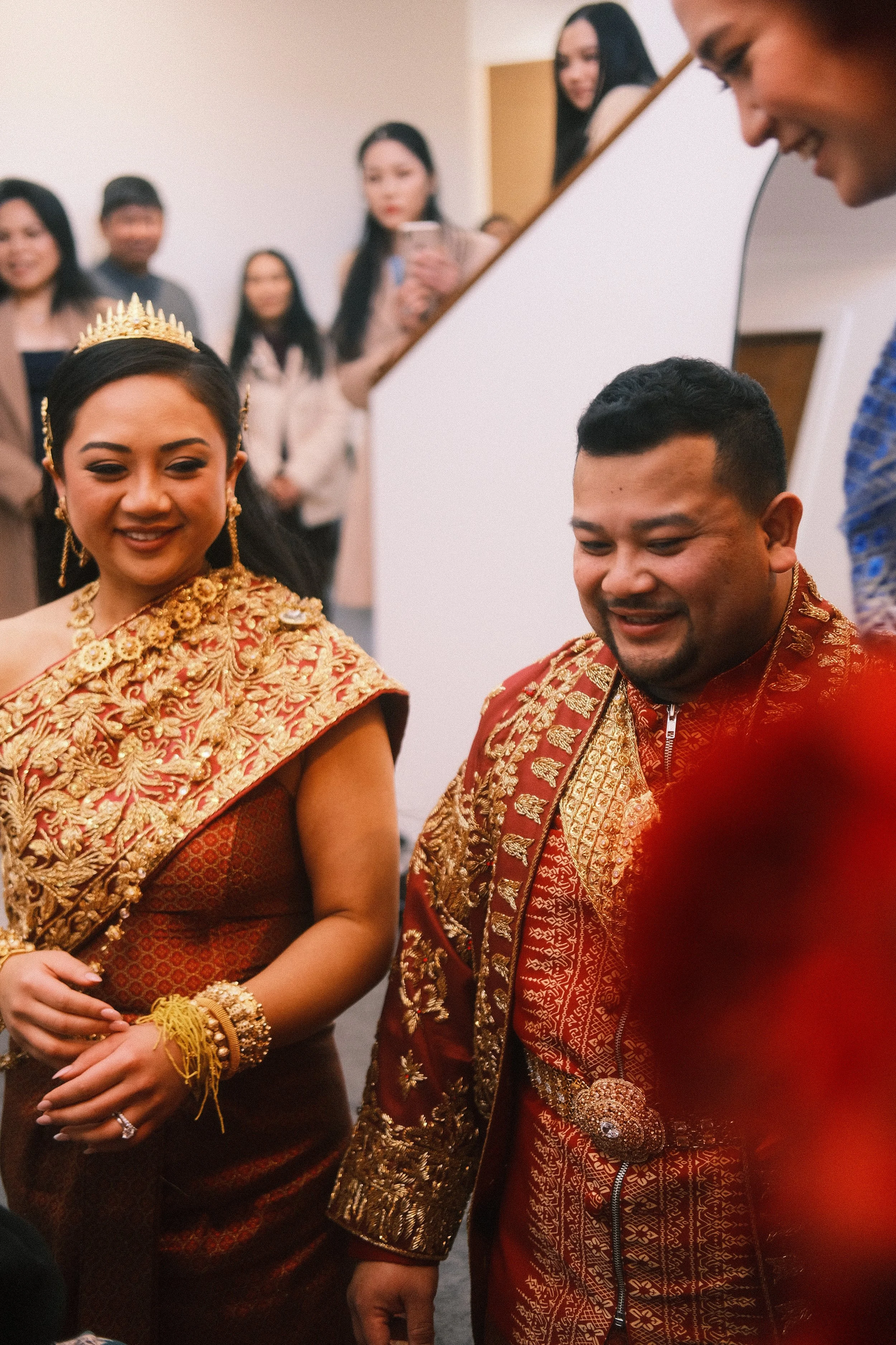 Tea_Couple - A&M Khmer 01.08.2026 2.jpg