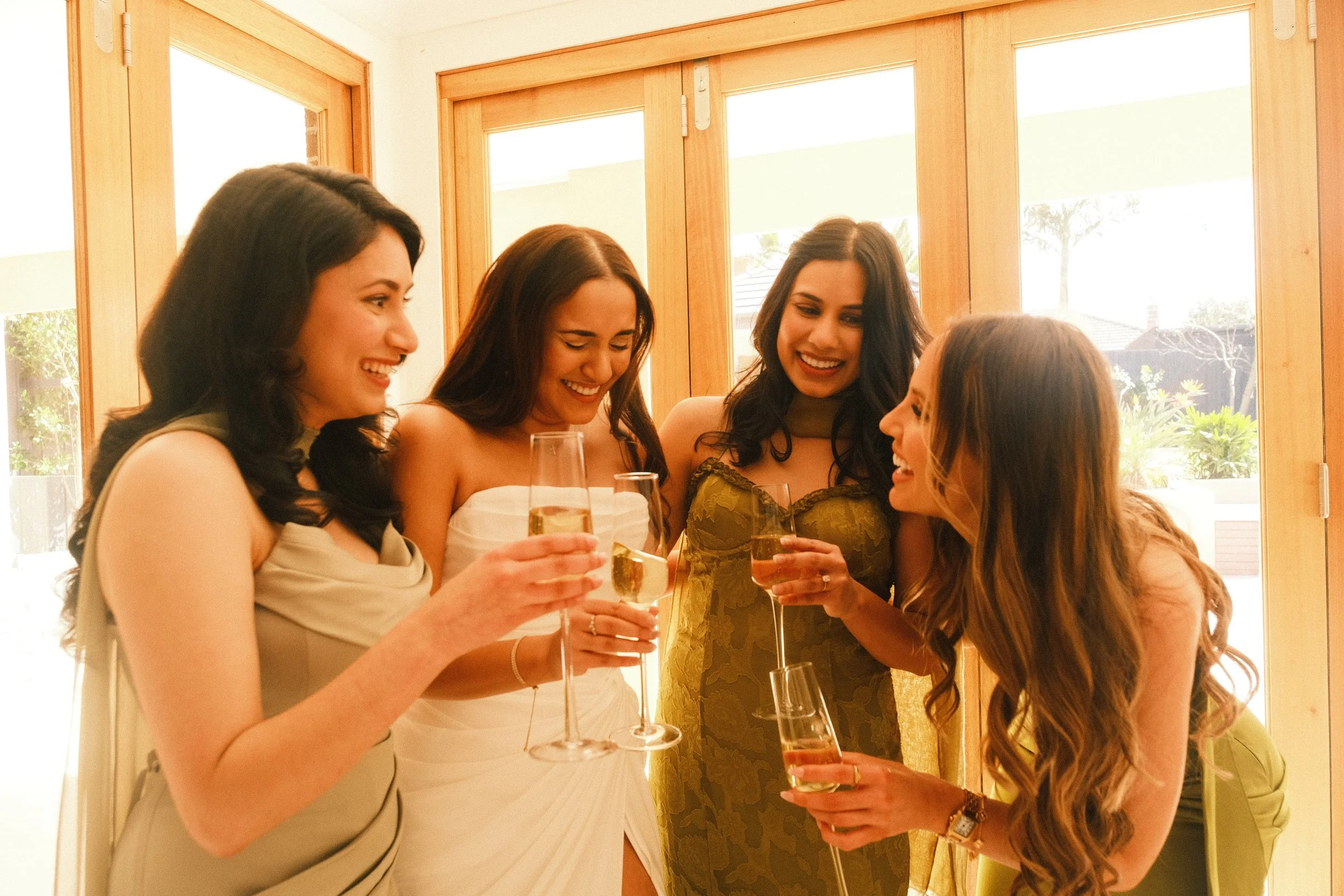 Bridesmaids_Home - C&R 19.09.2026 18.jpg