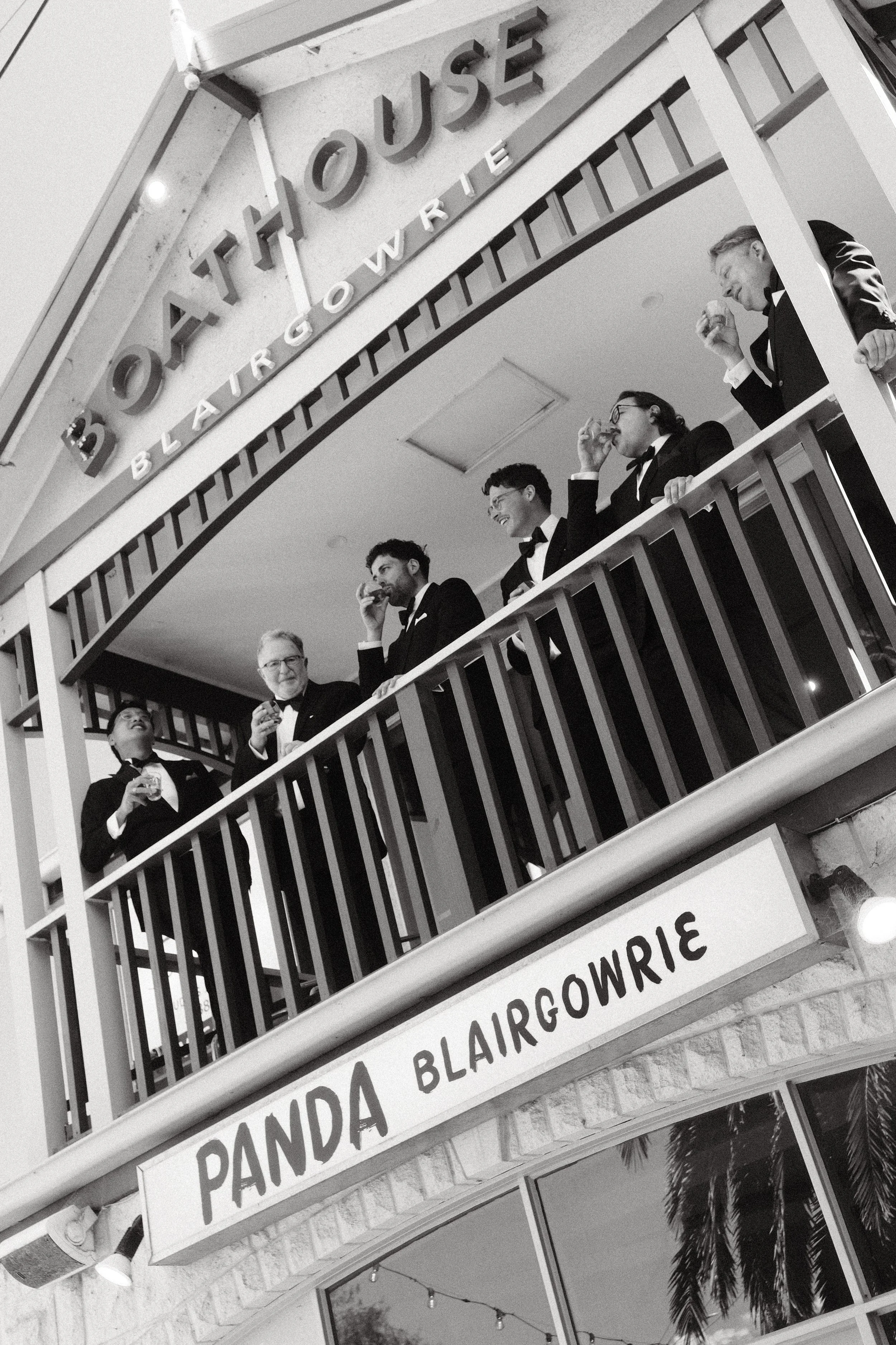 Balcony_Groom Prep - H&E 18.10.2026 15.jpg