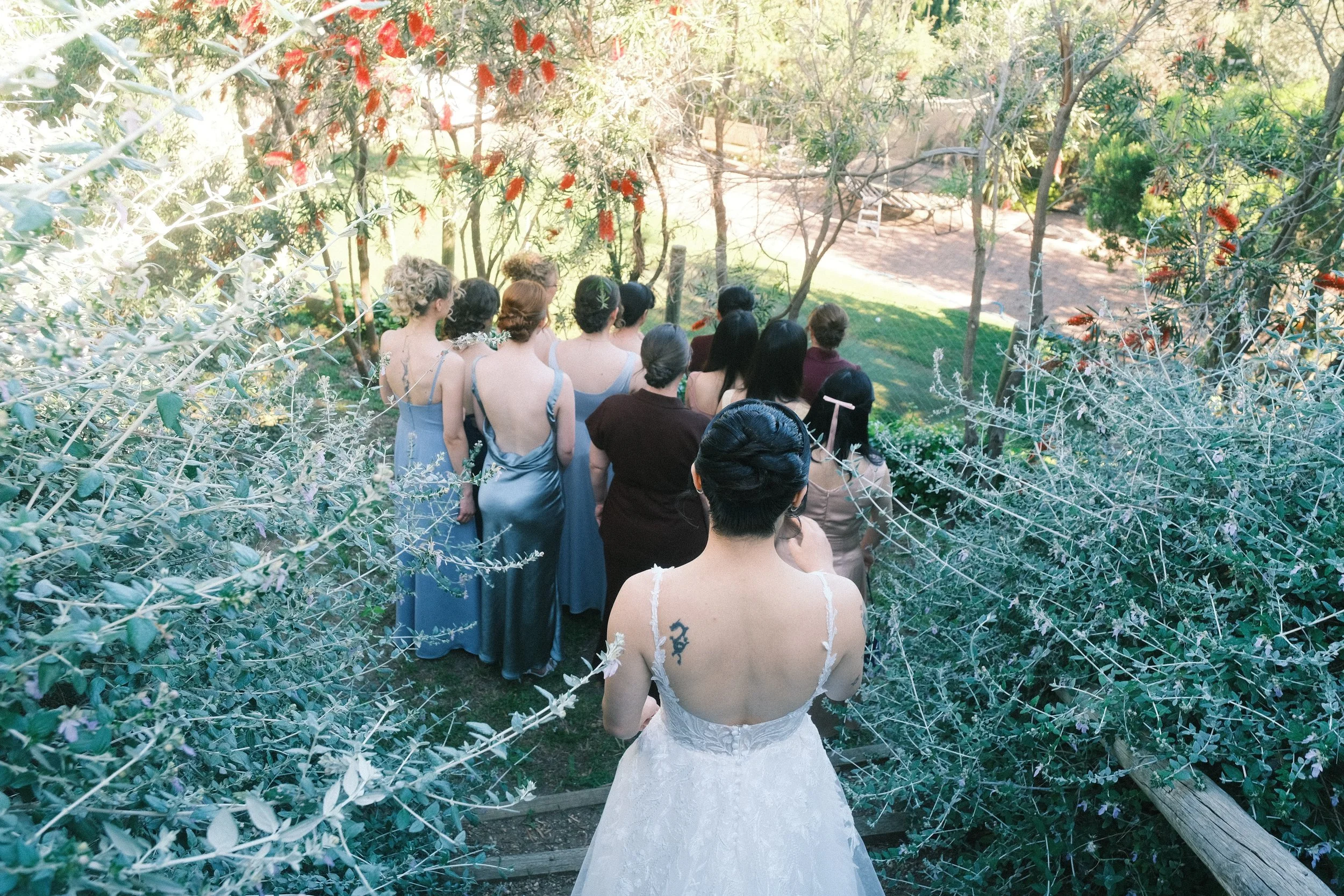 First Look_Bride Prep - H&E 18.10.2026 6.jpg