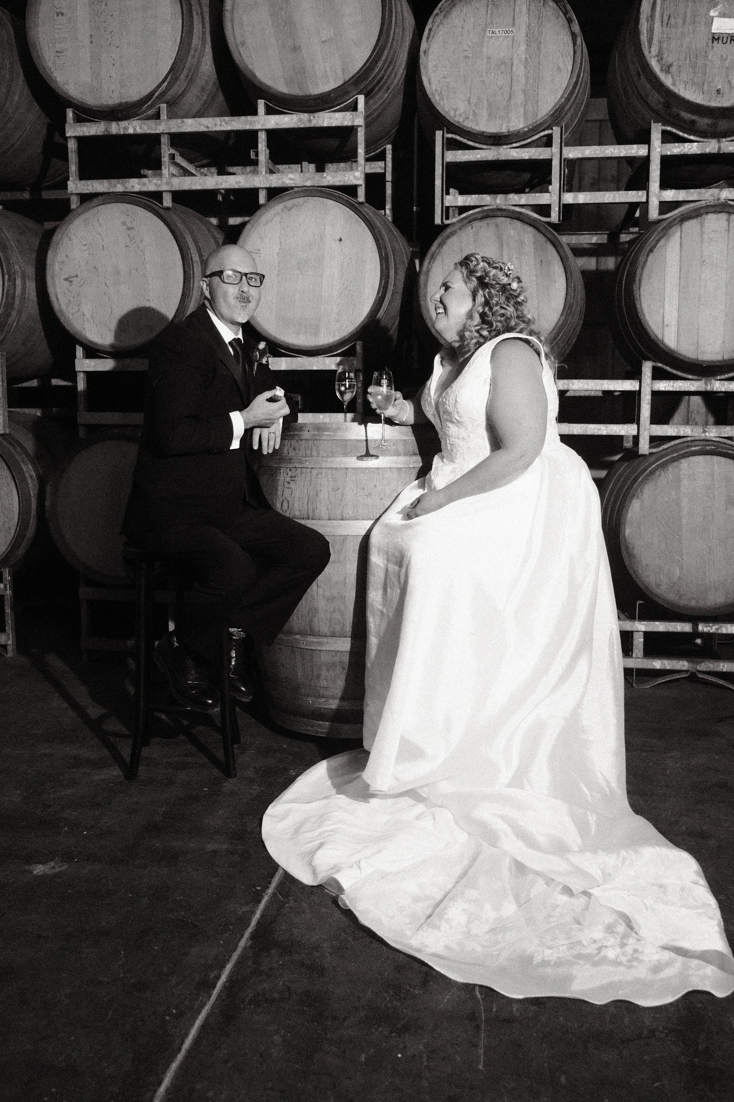 Couple_Wine Barrel - Heidi & Hakan_15.08.2026 41.jpg