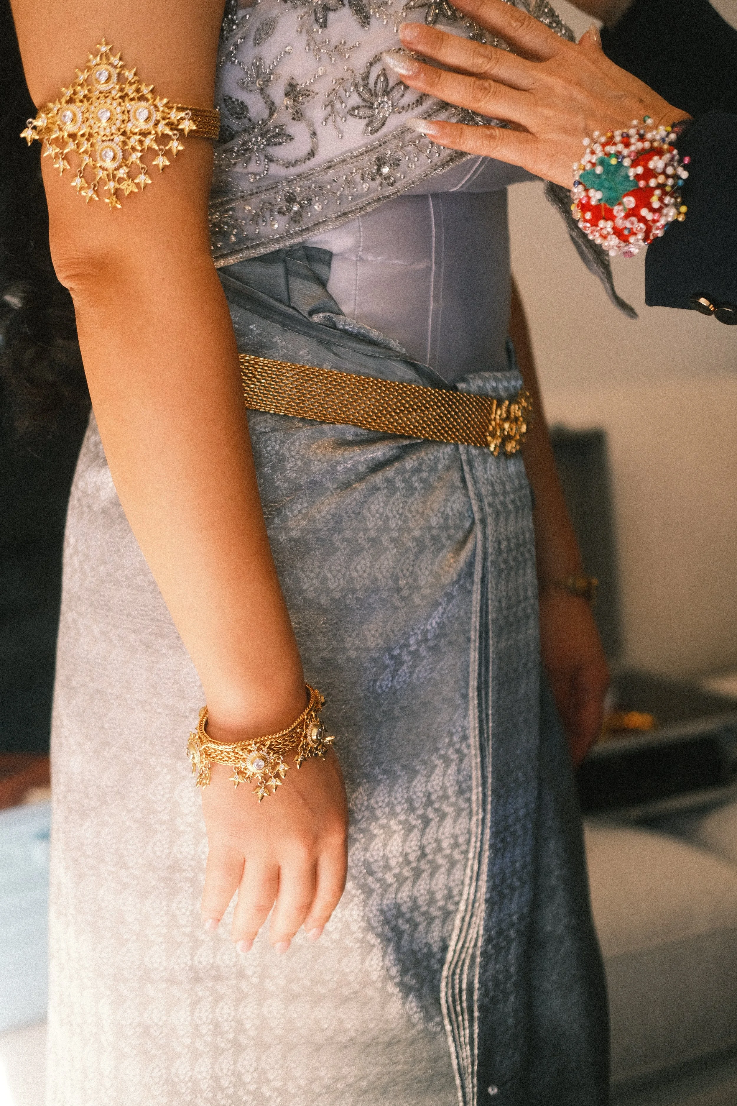 Annie_outfit2 - A&M Khmer 01.08.2026 12.jpg