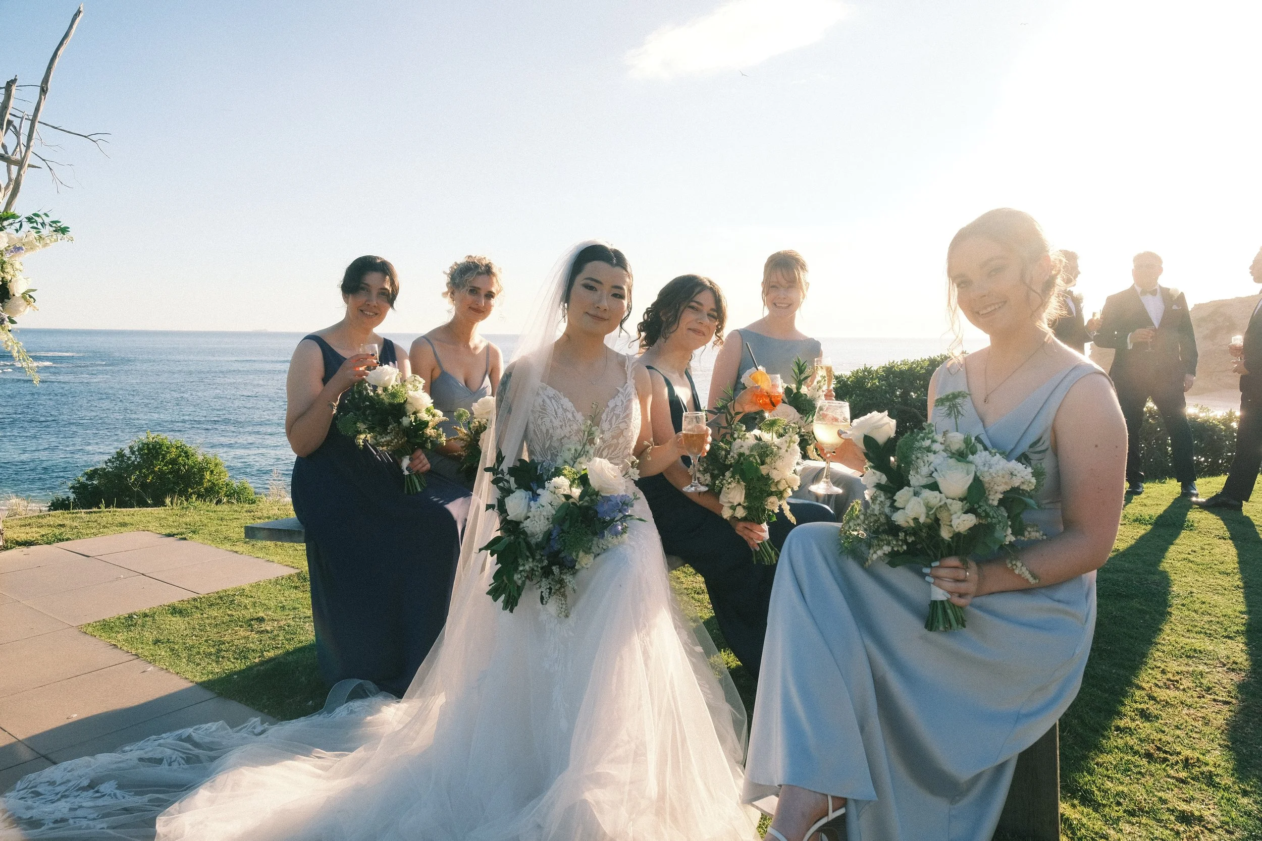 Bridesmaids_Post Ceremony - H&E 18.10.2026 4.jpg