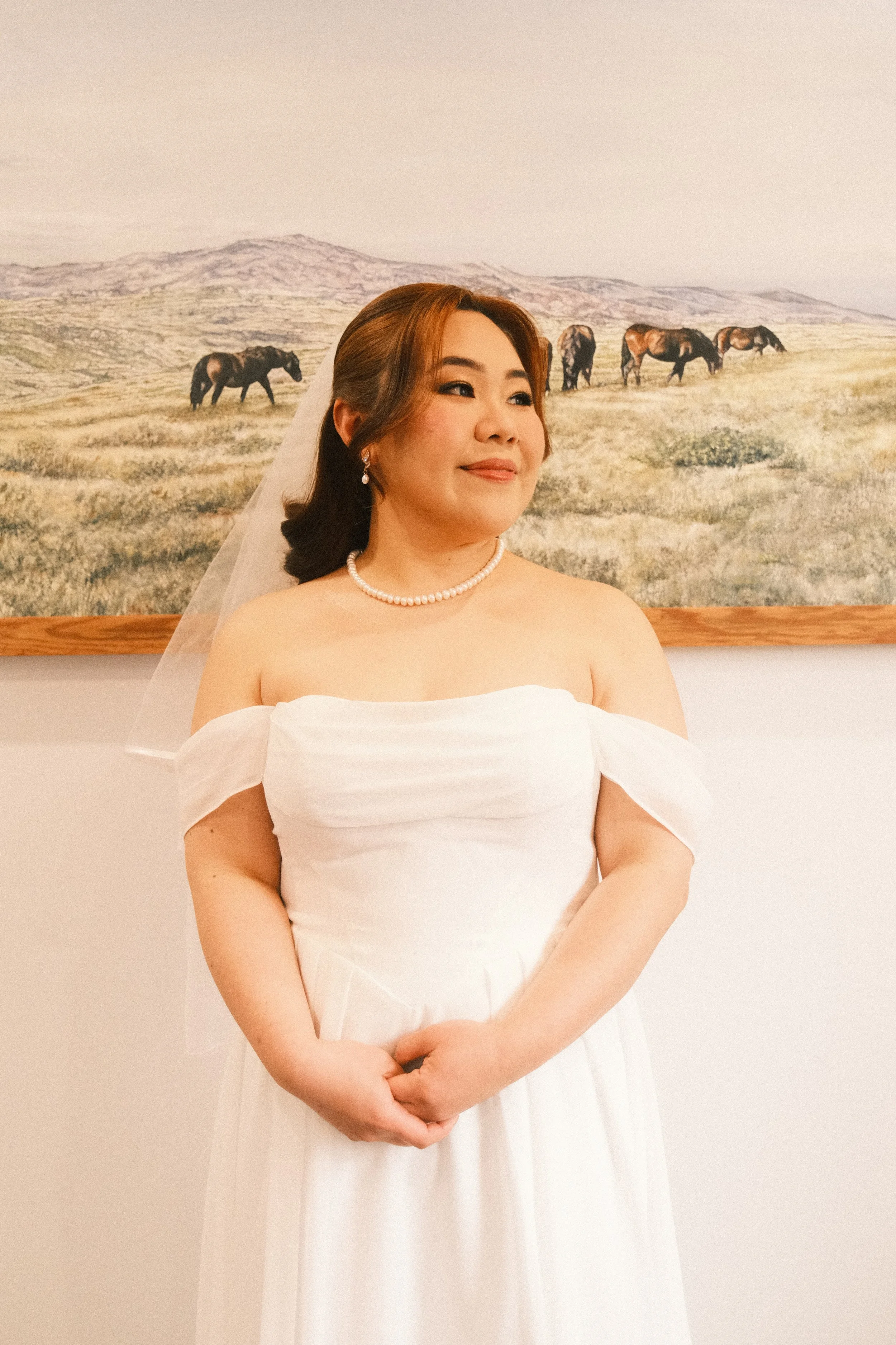 Painting_Bride Prep - J&P 03.10.2026 6.jpg