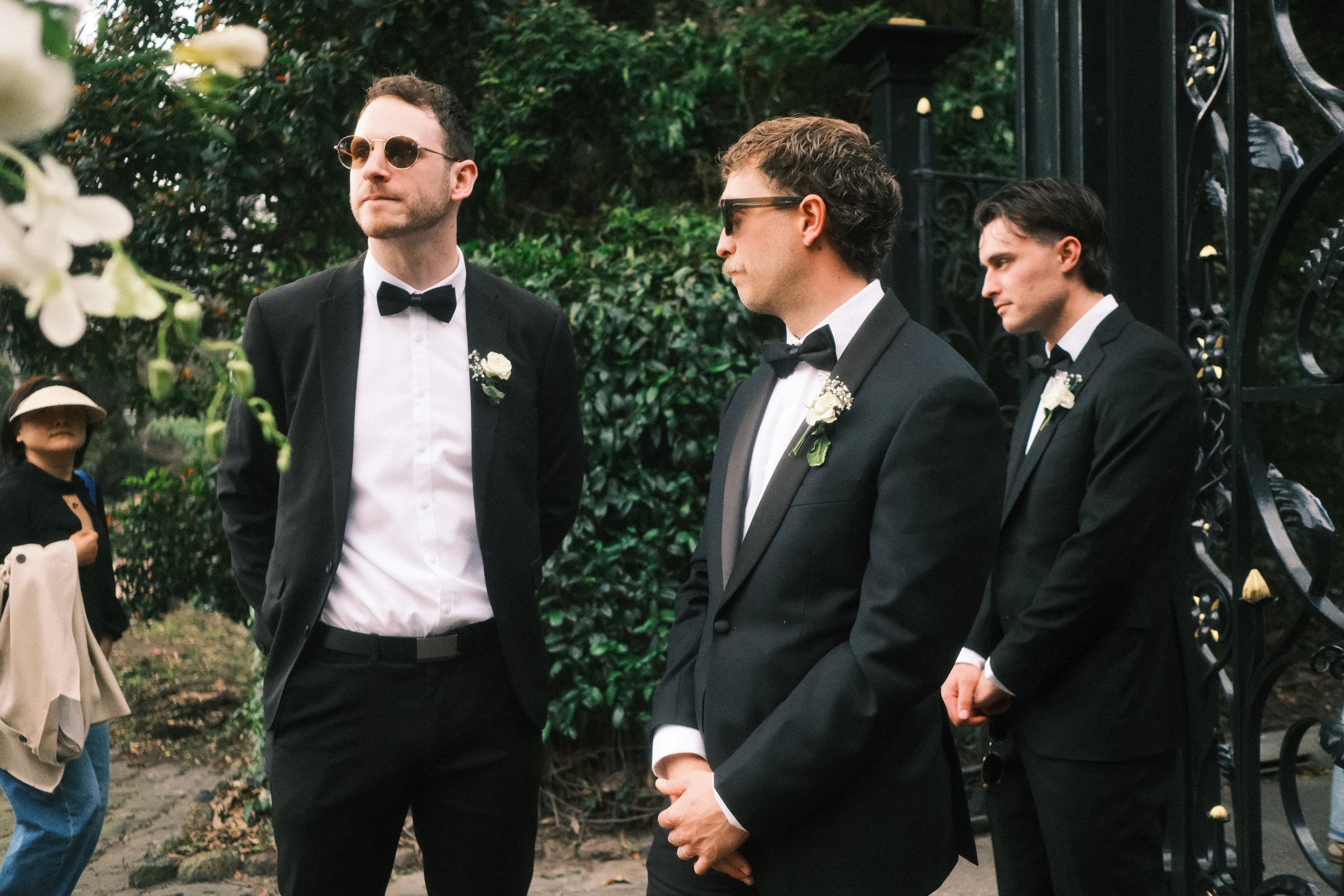 Groomsmen_Garden - C&R 19.09.2026 1.jpg