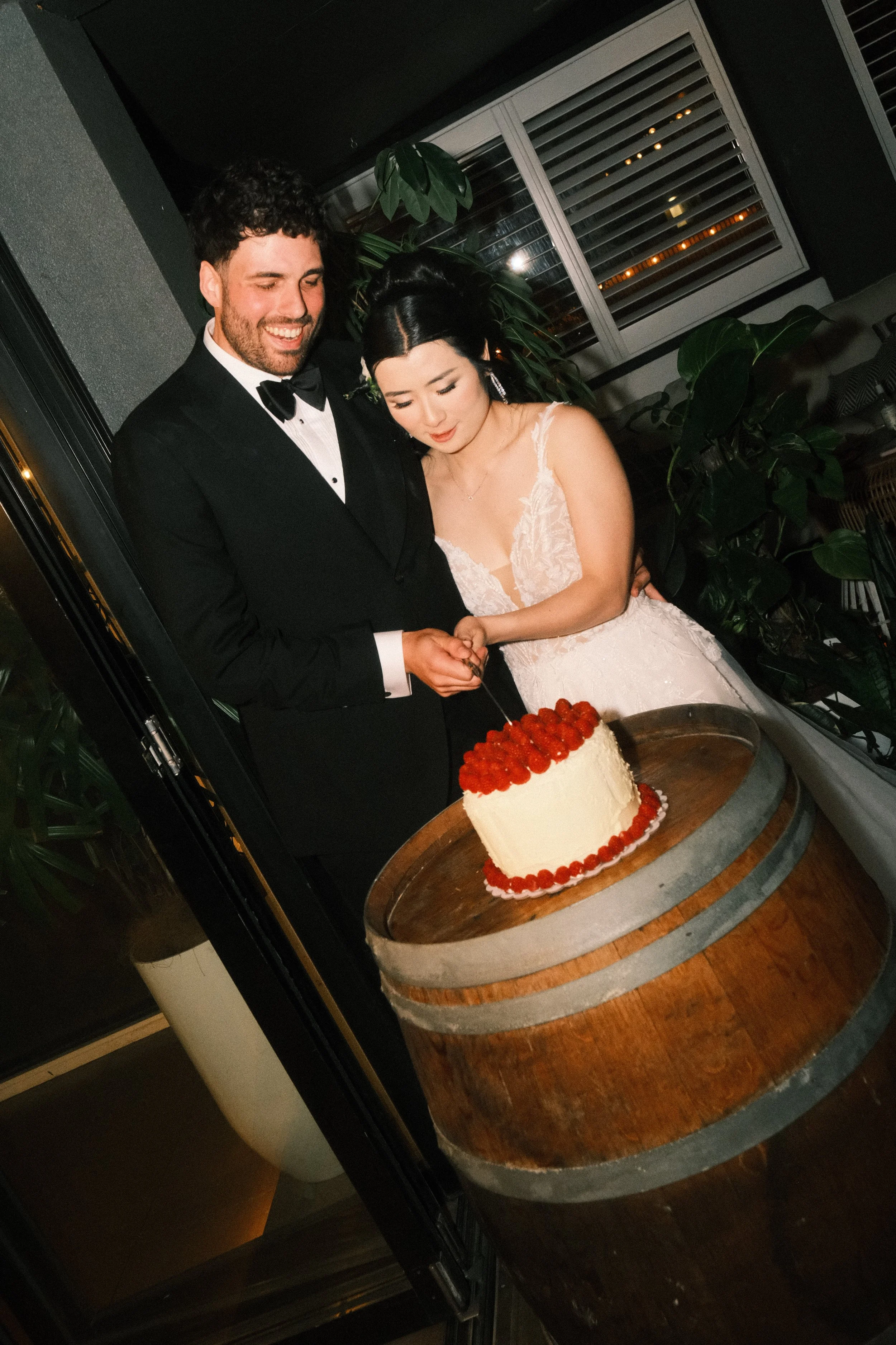 Couple Cake_Speeches - H&E 18.10.2026 25.jpg