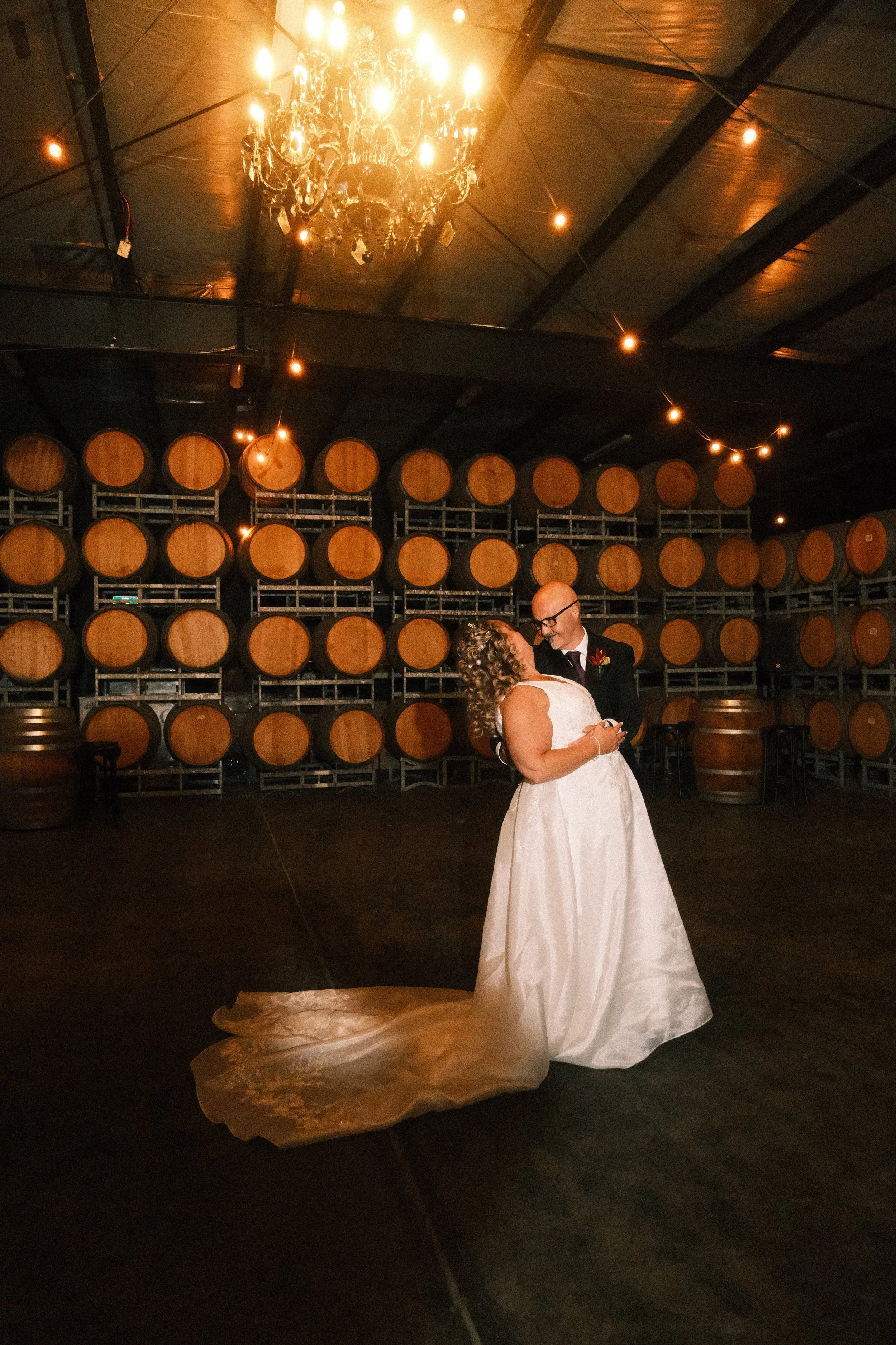 Couple_Wine Barrel - Heidi & Hakan_15.08.2026 26.jpg