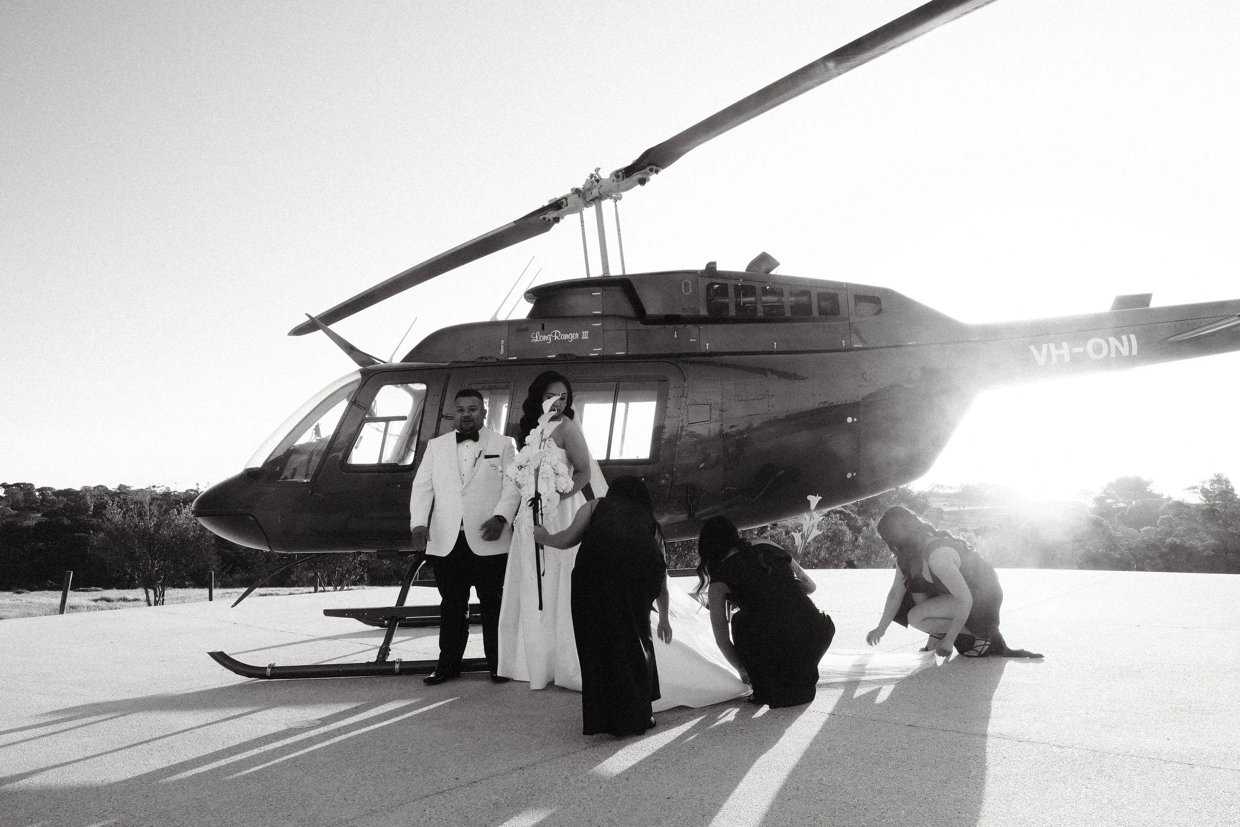 Helicopter_Couple - A&M 29.08.2026.jpg