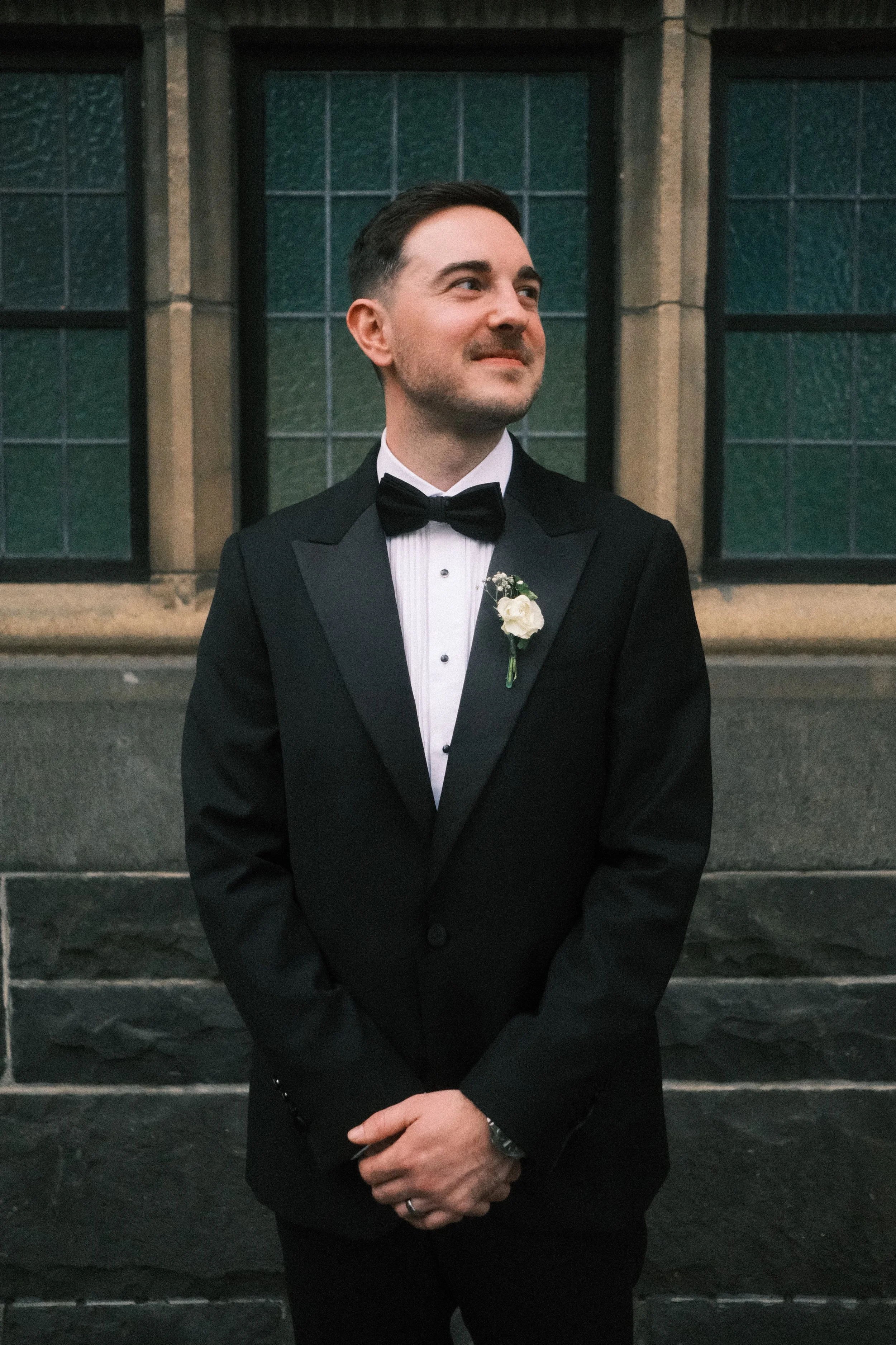 Ryan_Bromby - C&R 19.09.2026 3.jpg