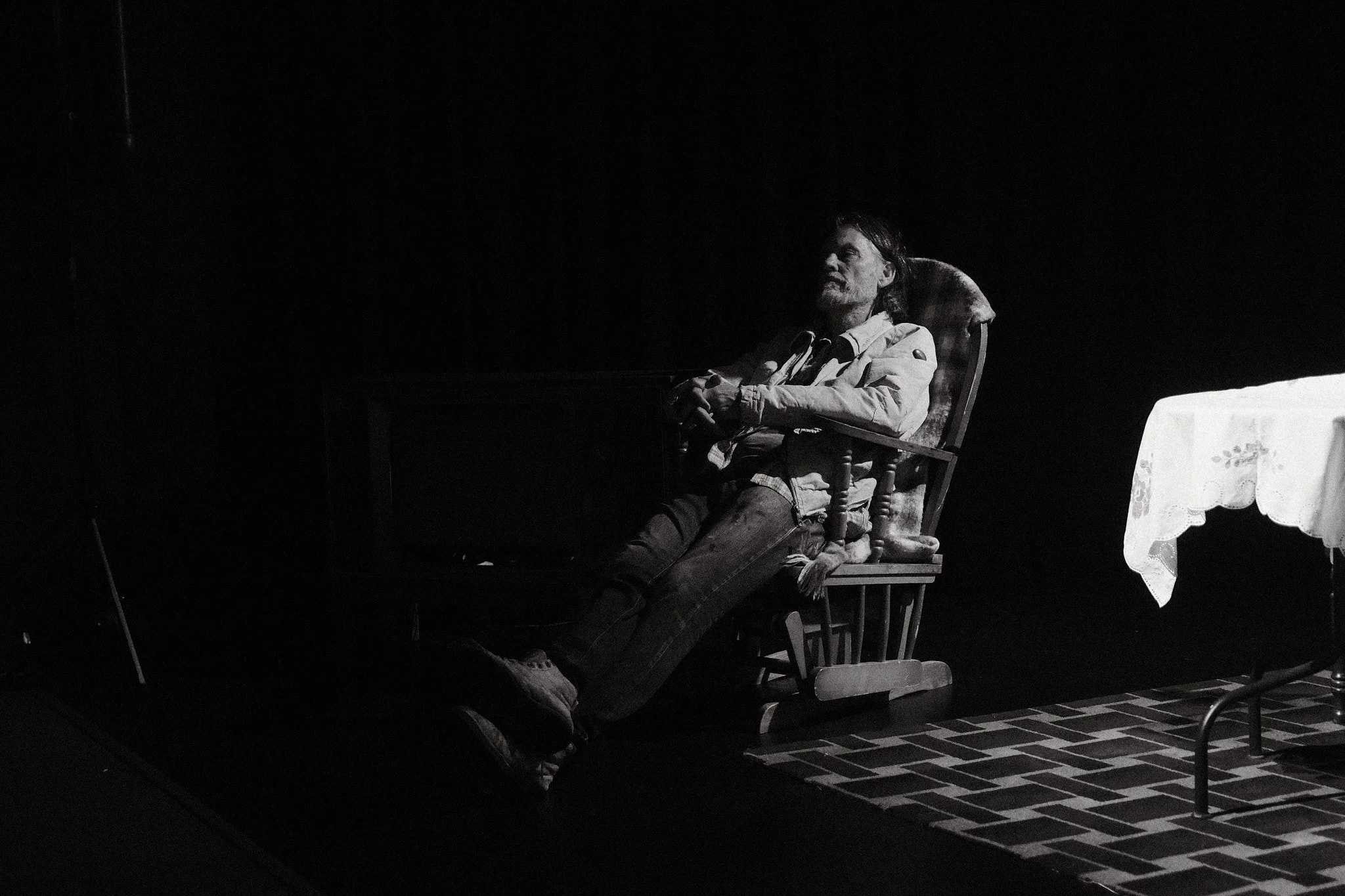 Brett - Fool For Love 28.jpg