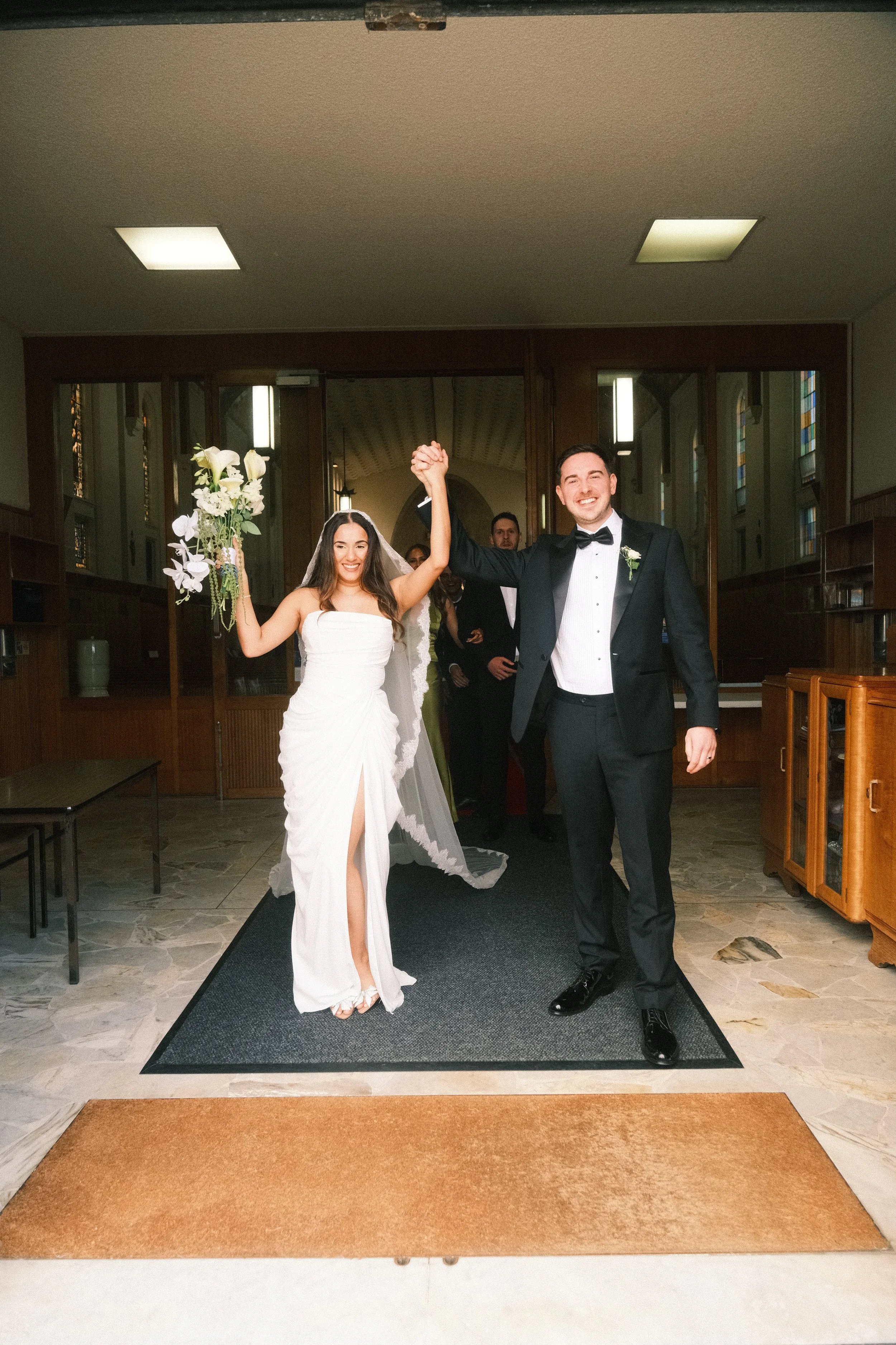 Newly Weds_Church - C&R 19.09.2026 1.jpg
