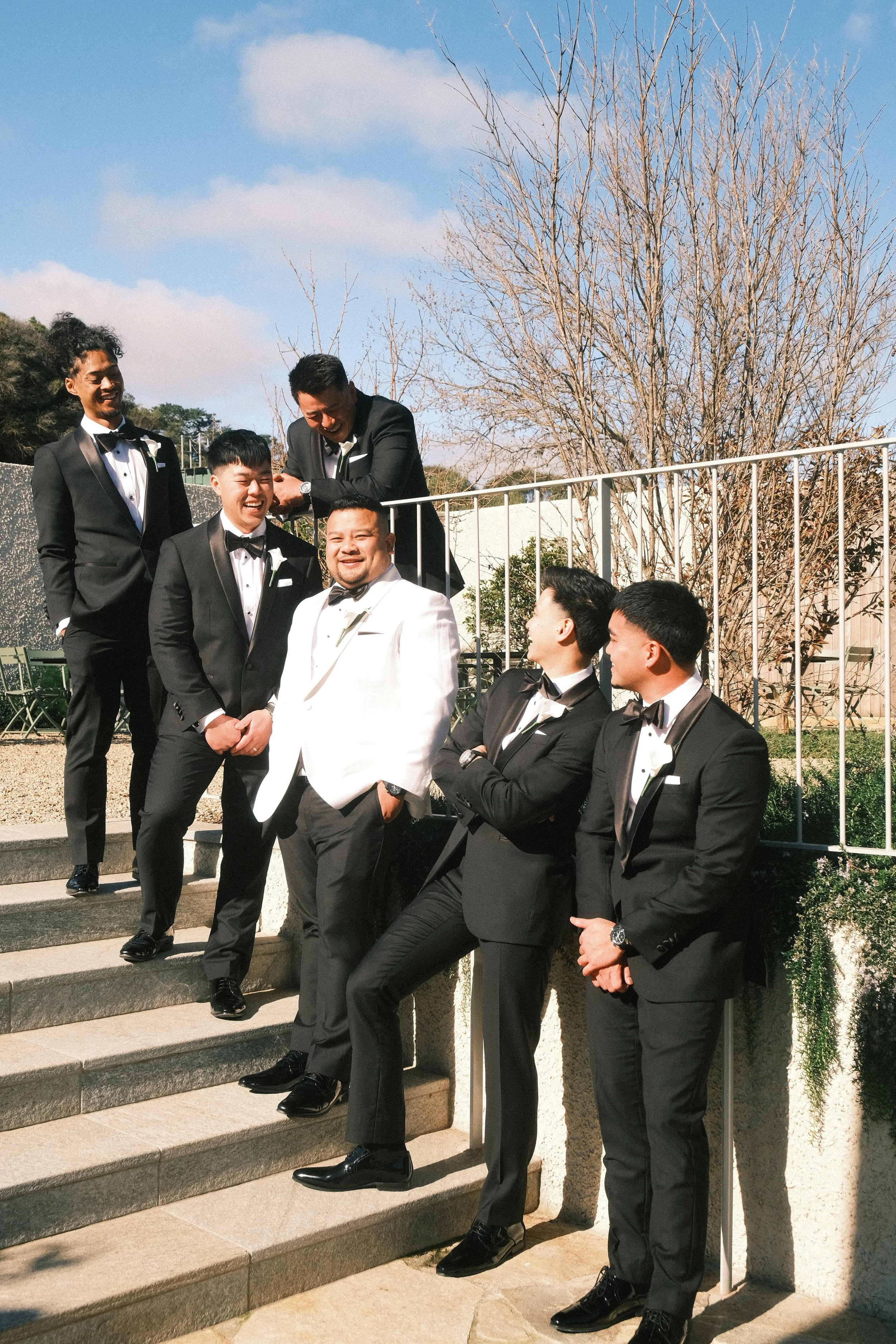 Groomsmen_Sunnyside - A&M 29.08.2026 6.jpg