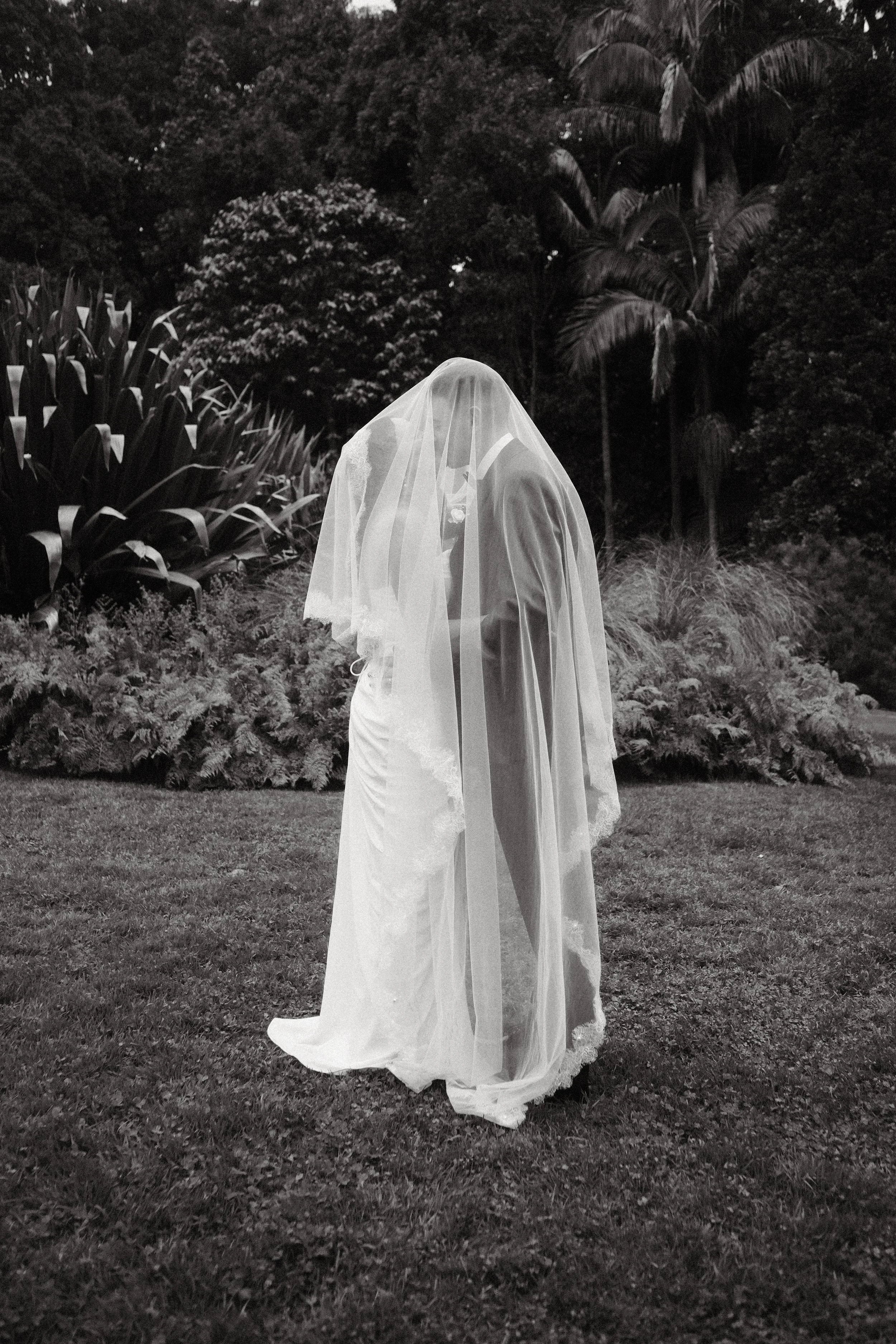 Veil_Garden - C&R 19.09.2026 8.jpg