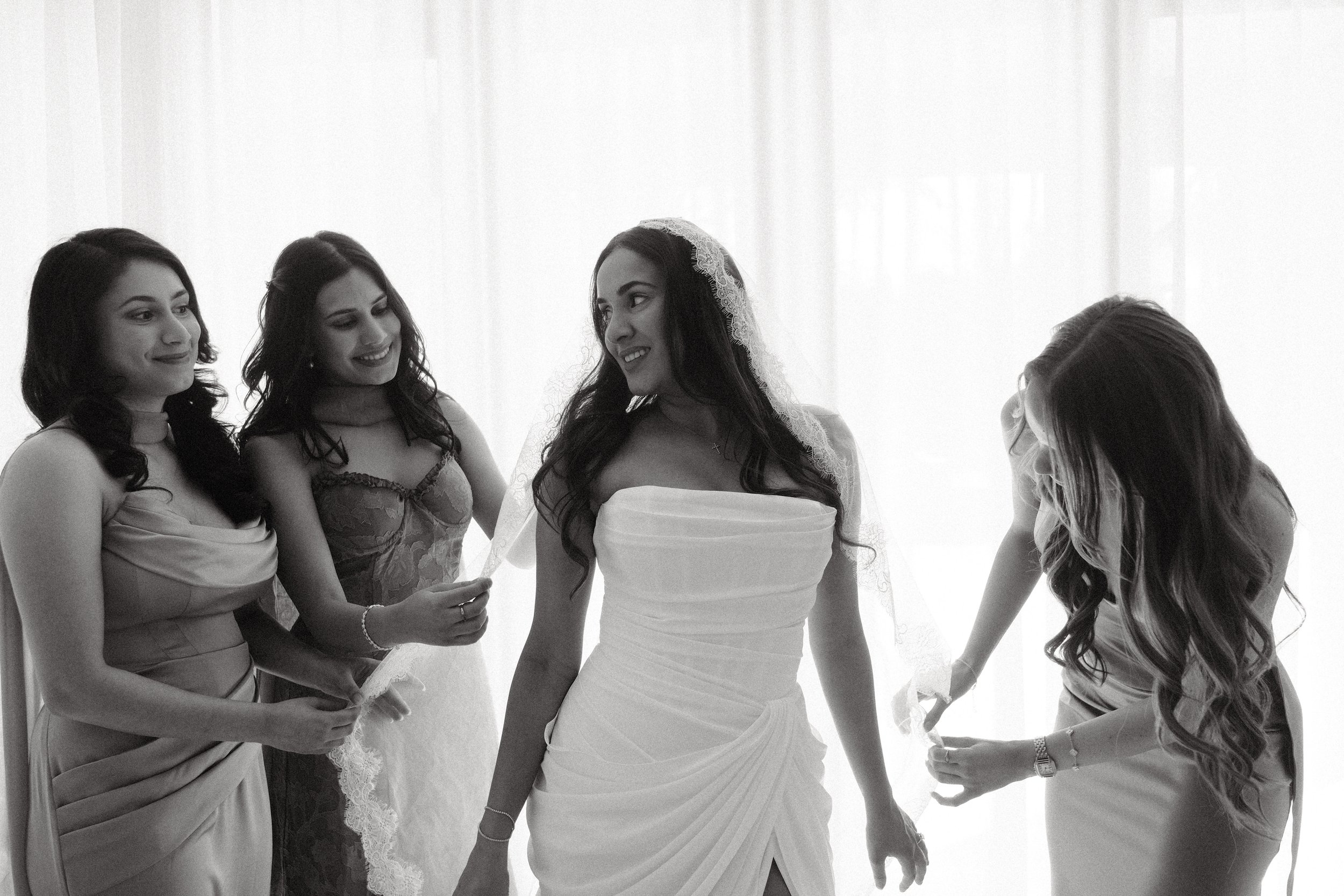Bridesmaids_Home - C&R 19.09.2026 3.jpg