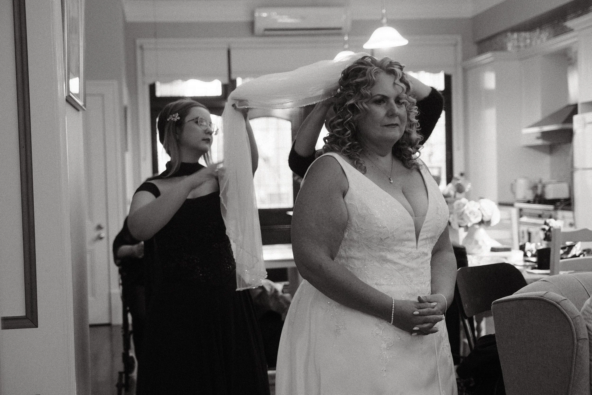 Hair & Makeup - Heidi & Hakan_15.08.2026 22.jpg