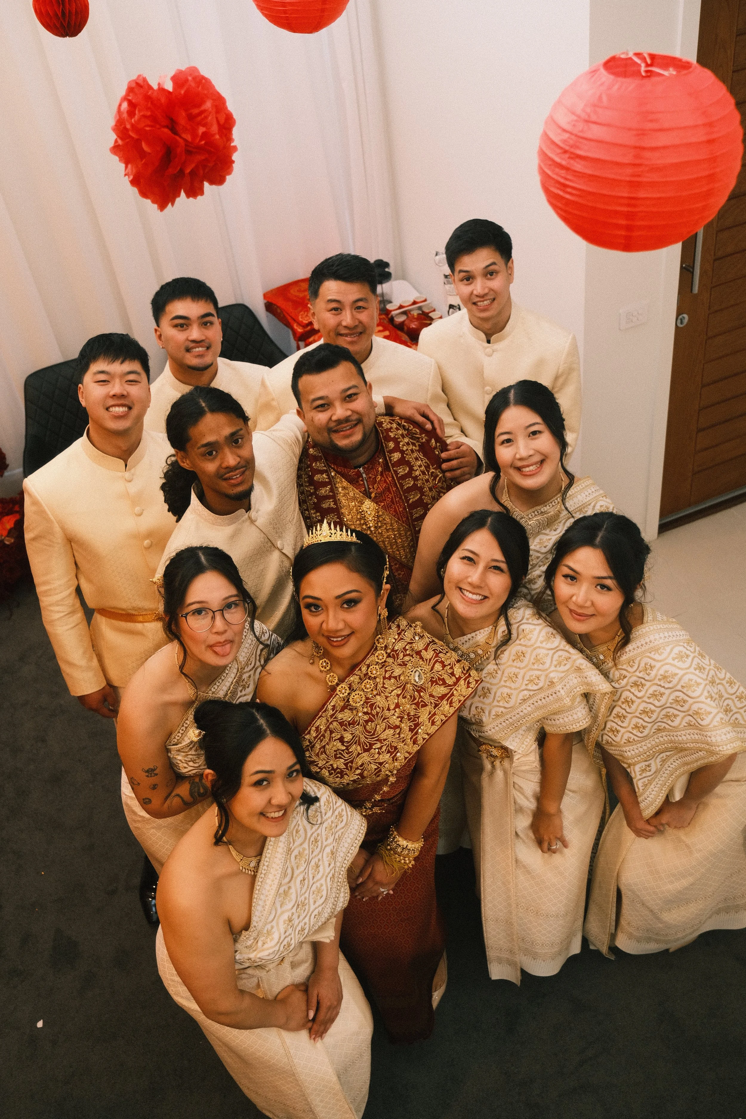 Selfie_Outfit4 - A&M Khmer 01.08.2026 4.jpg