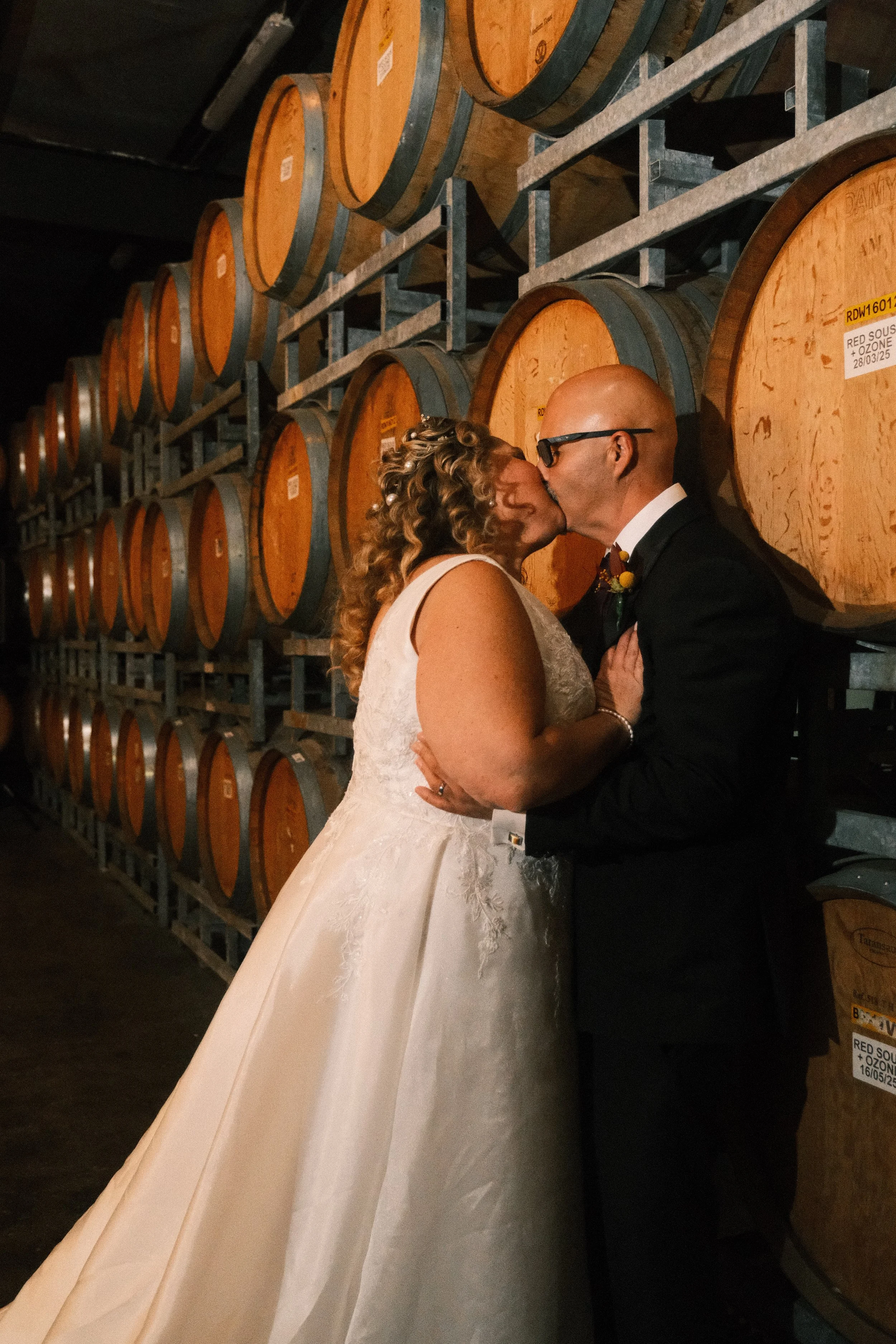 Couple_Wine Barrel - Heidi & Hakan_15.08.2026 10.jpg