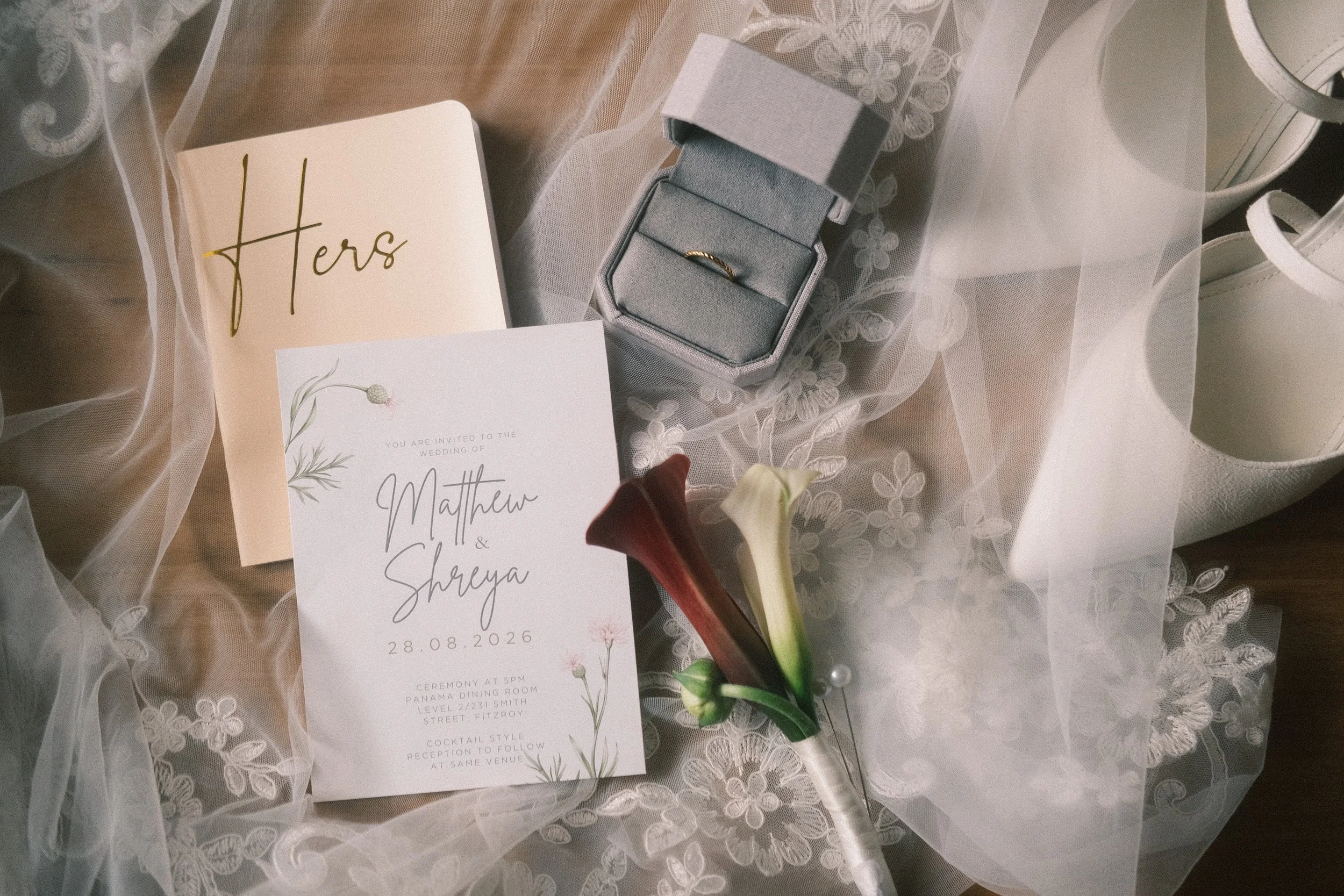 Flat Lay - S&M 28.08.2026 7.jpg