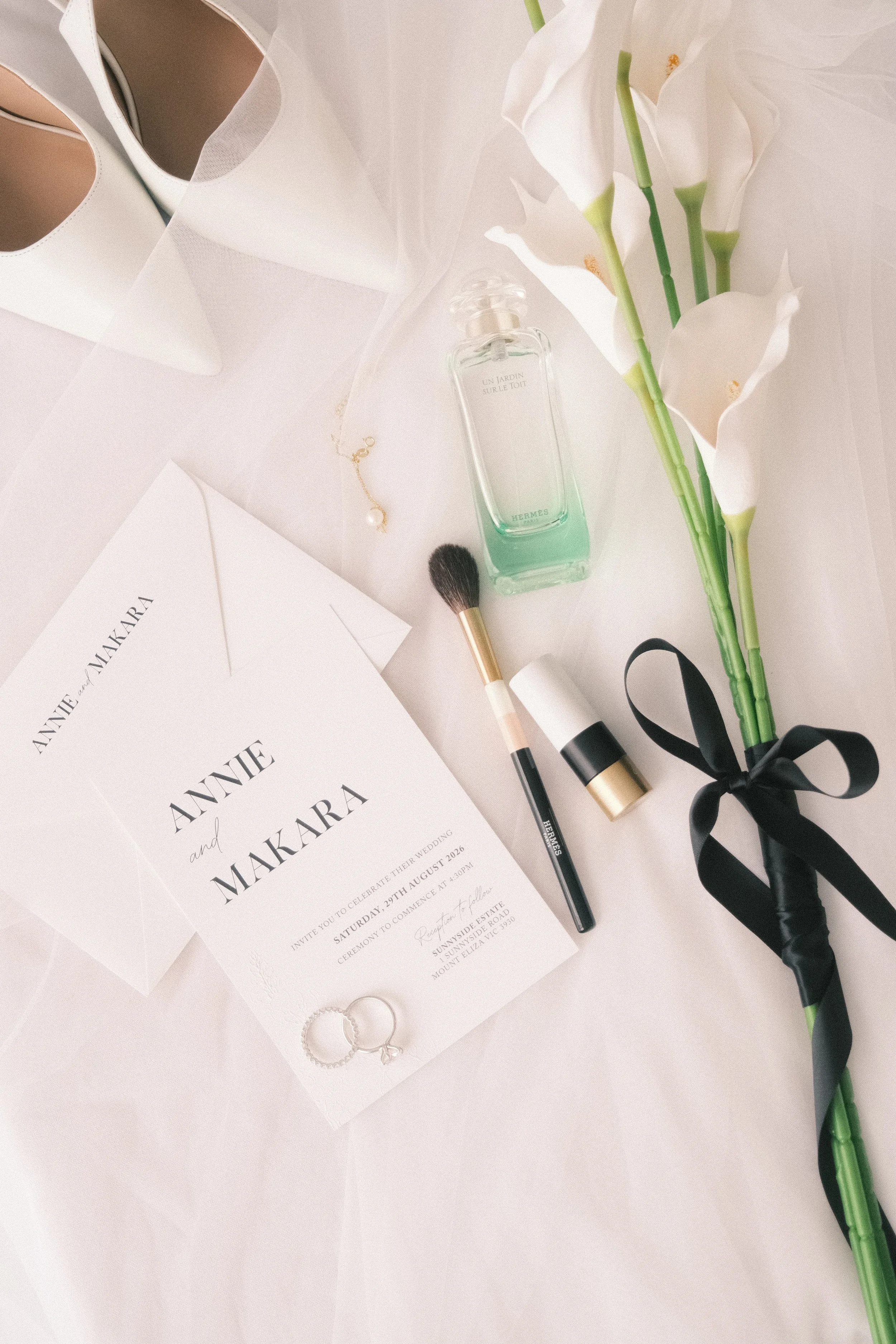 Flat Lay_Bride - A&M 29.08.2026 3.jpg