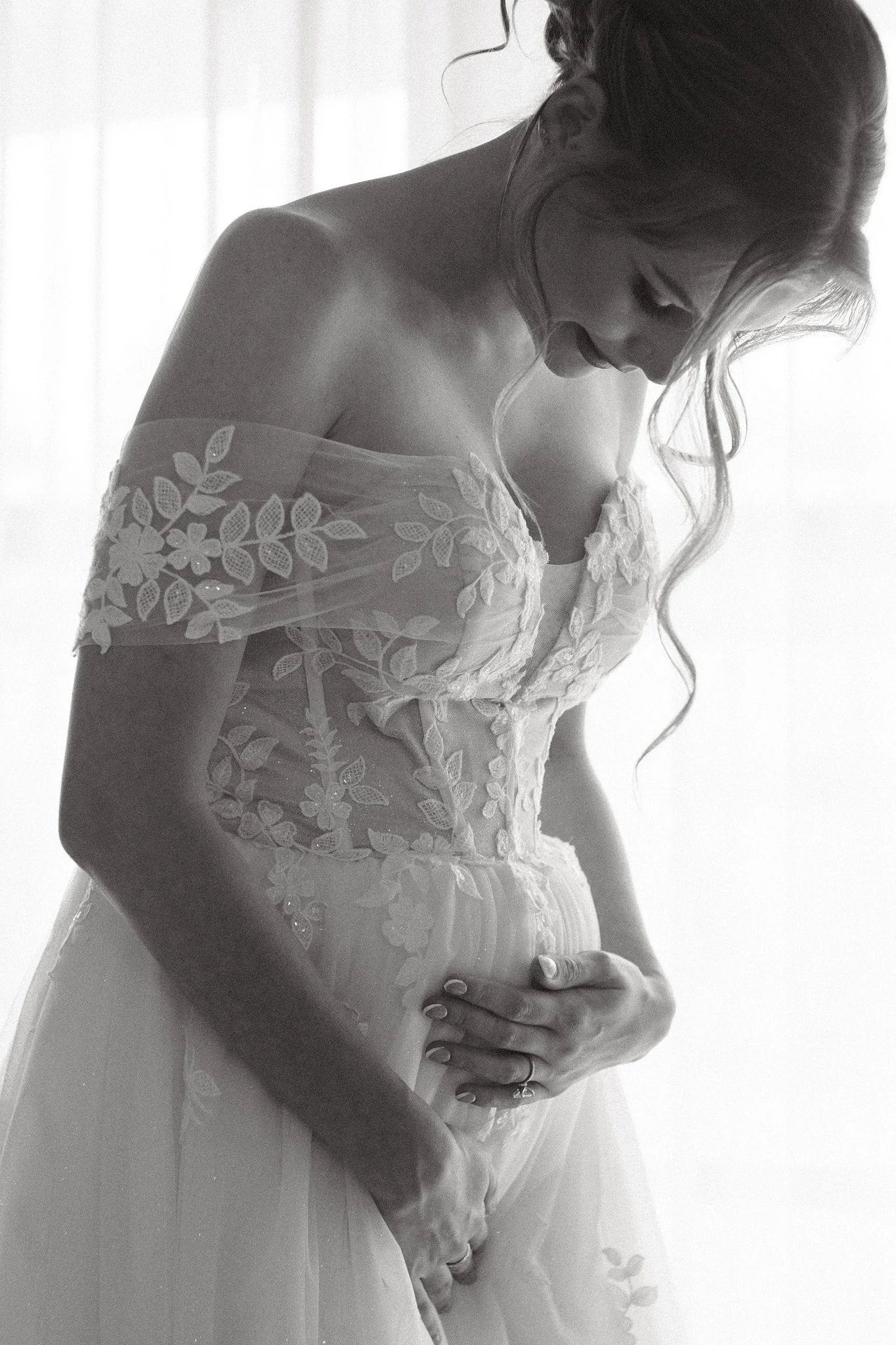 Tummy_Dress - AJ.24.02.26 3.jpg