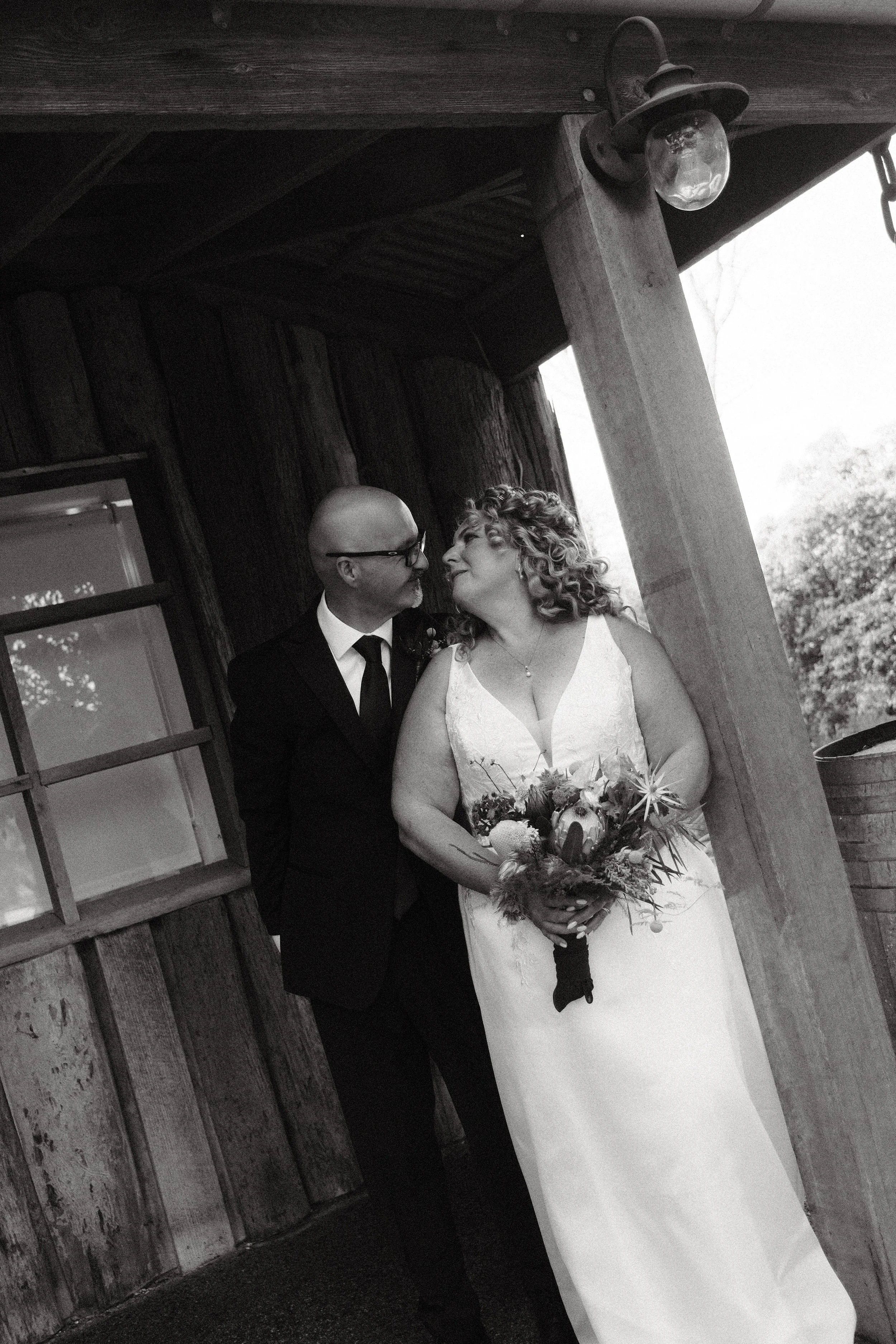 Couple_Barn - Heidi & Hakan_15.08.2026 15.jpg