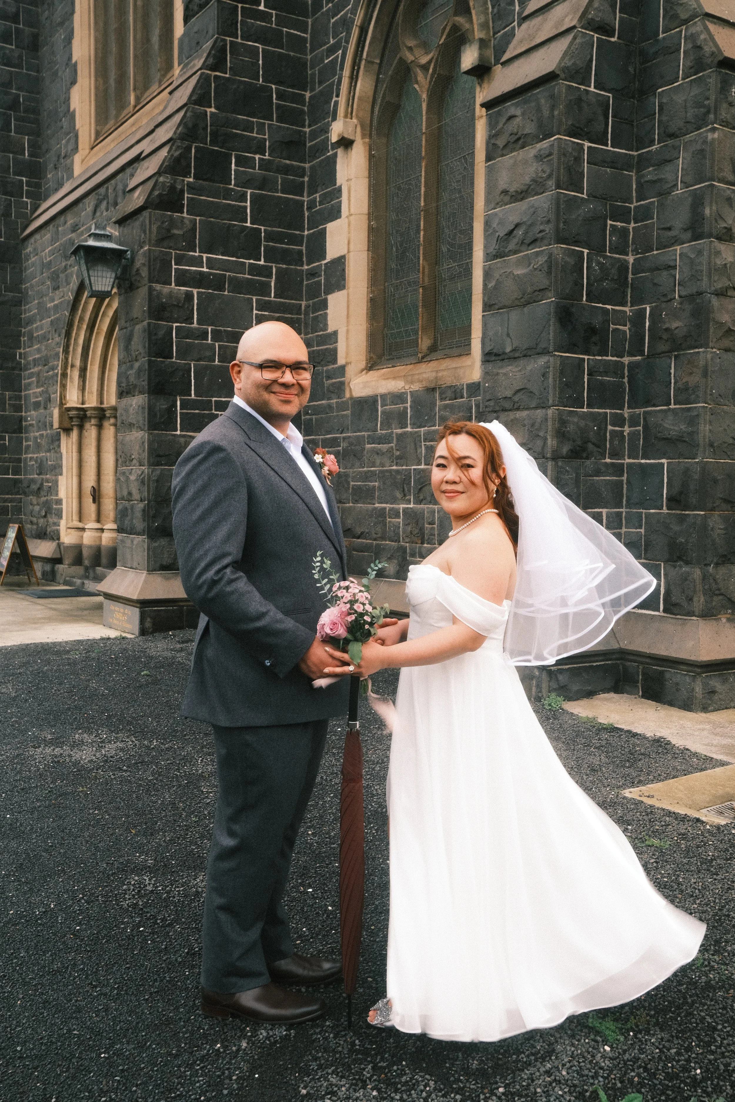 Couple_Church - J&P 03.10.2026 12.jpg