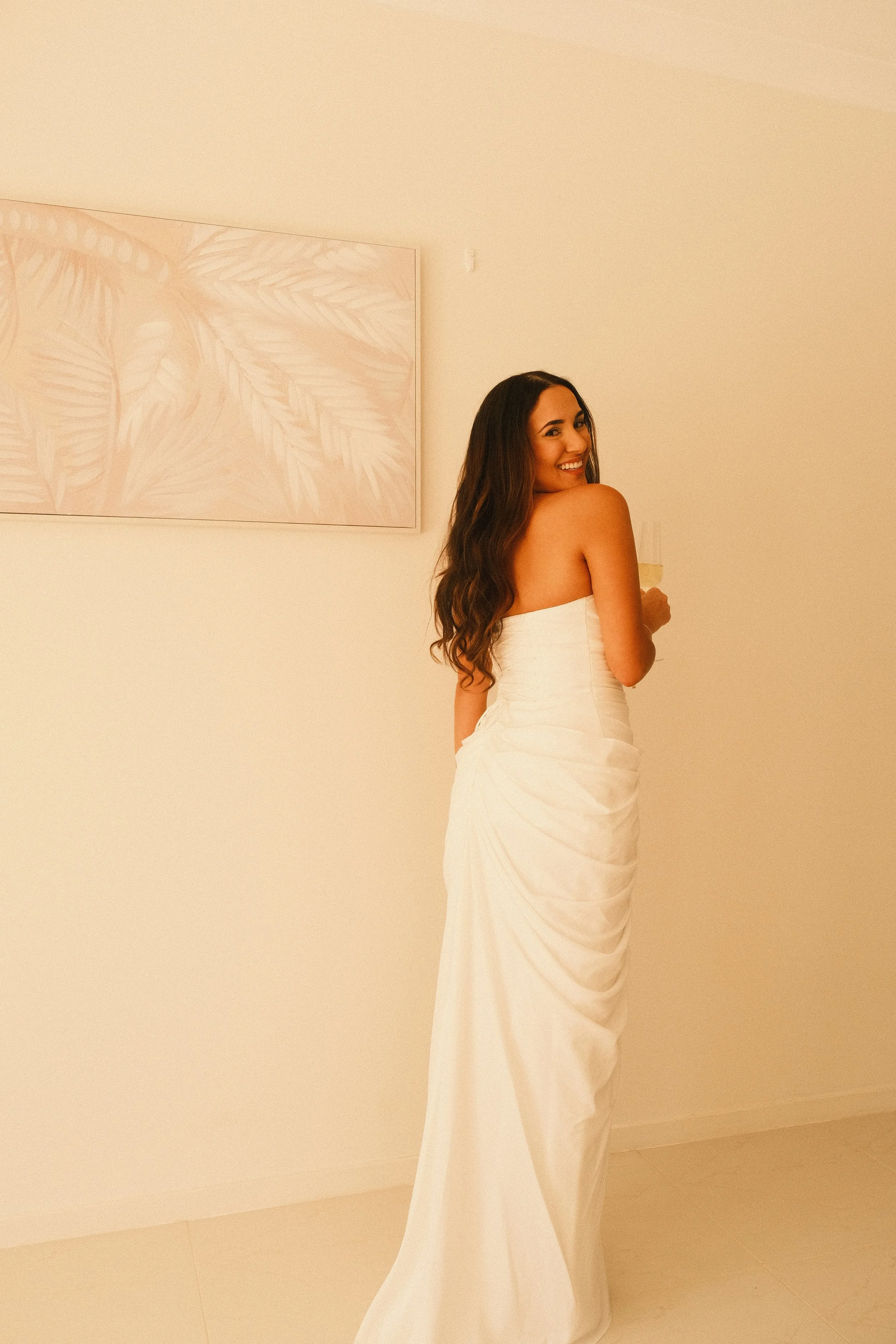 Chantelle_Home - C&R 19.09.2026 23.jpg