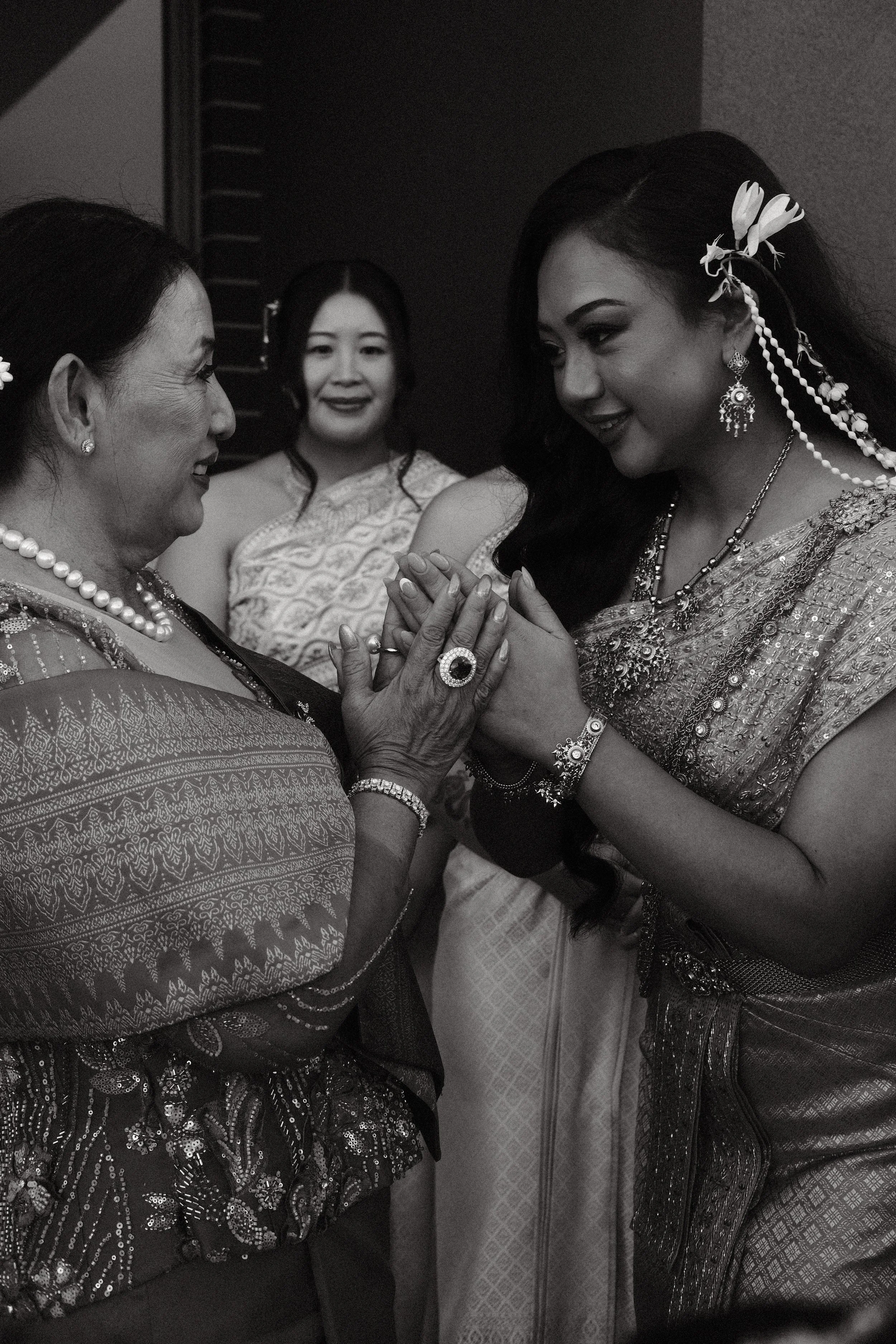 Walk_Annie - A&M Khmer 01.08.2026 9.jpg