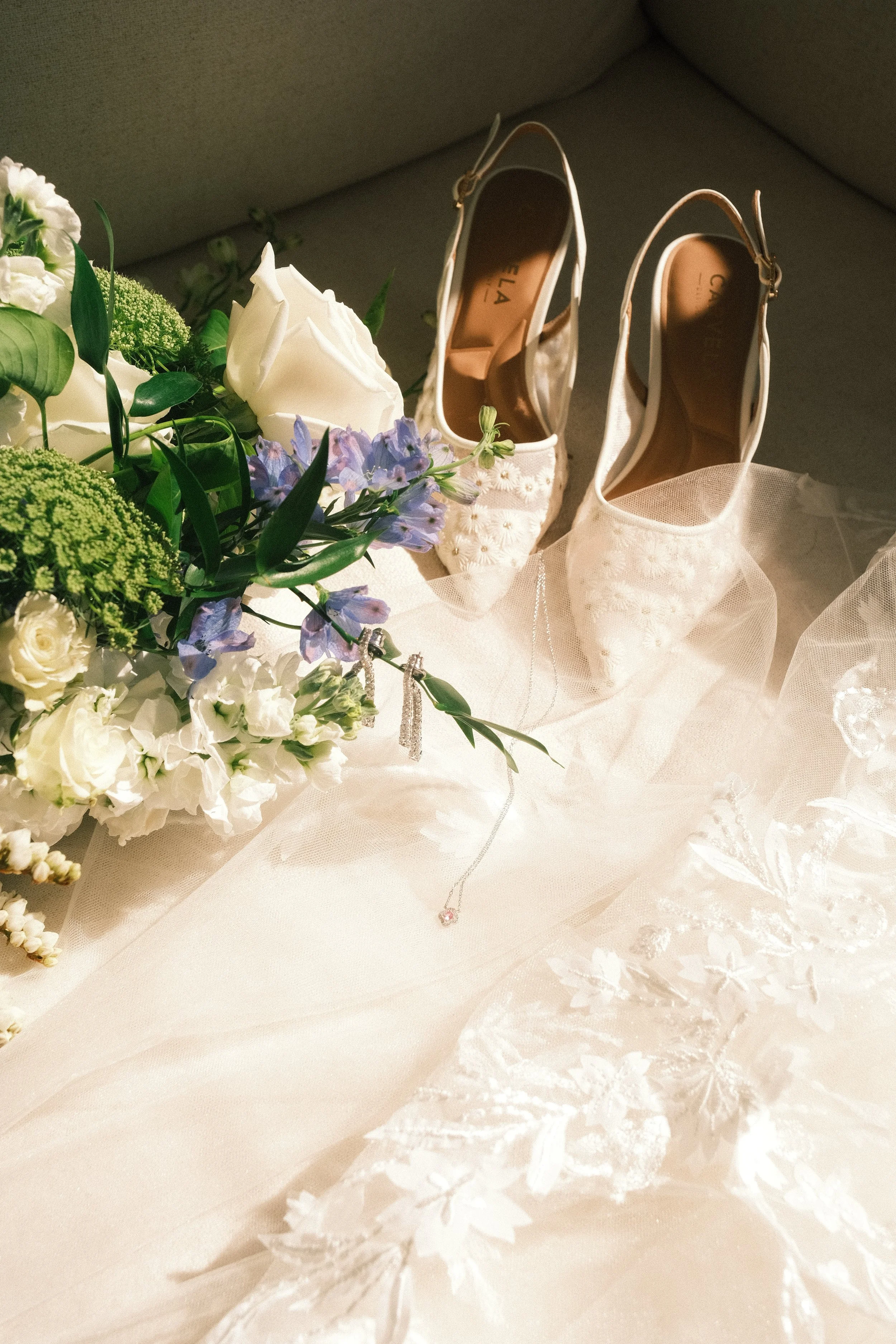 Details_Bride Prep - H&E 18.10.2026 12.jpg