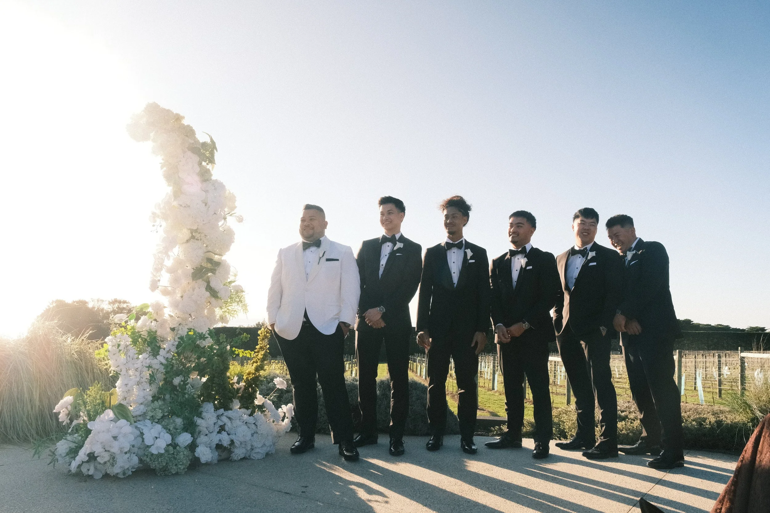 Groomsmen_Ceremony - A&M 29.08.2026.jpg