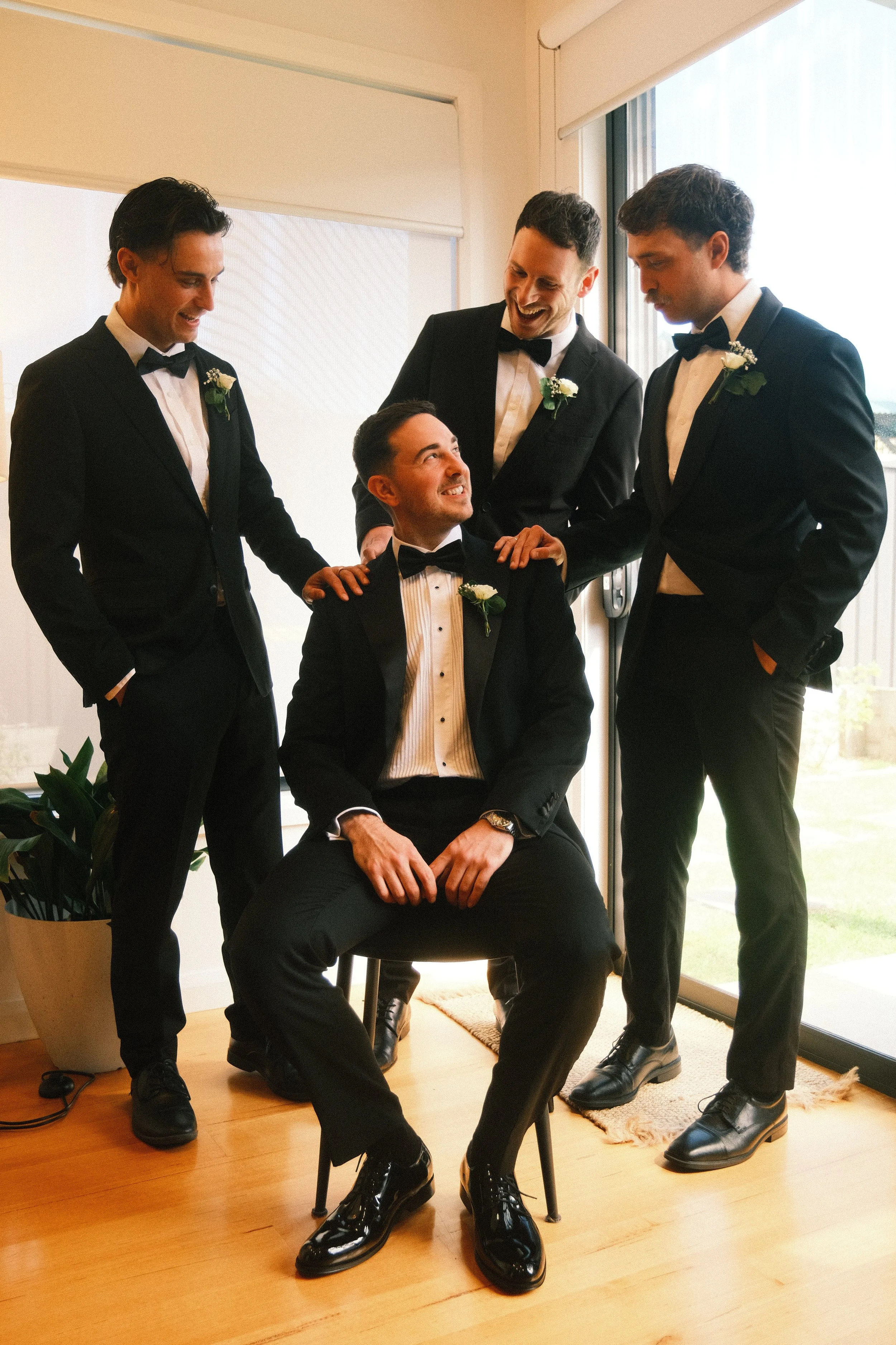Groomsmen_Home - C&R 19.09.2026 2.jpg