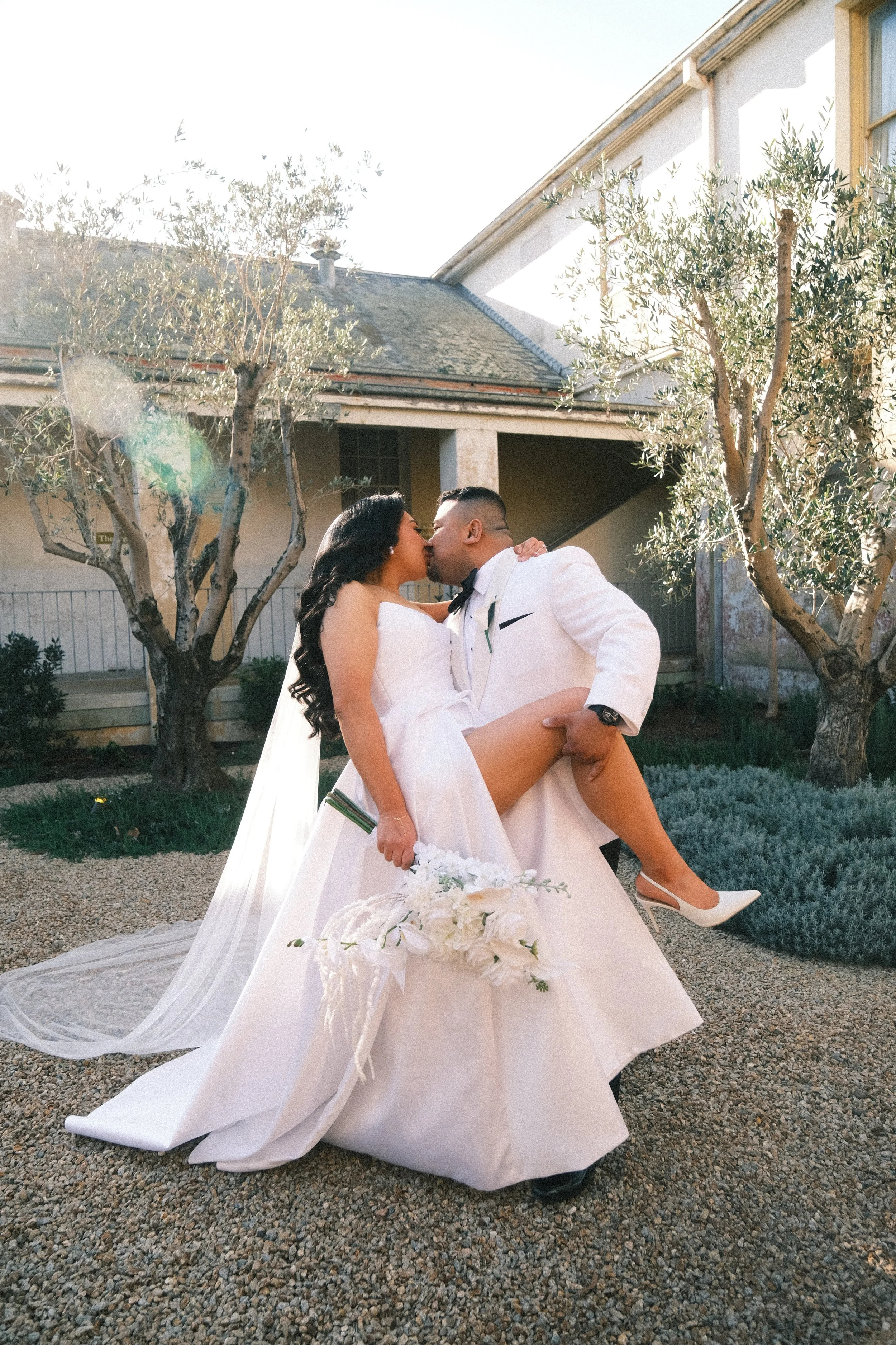 Couple_Dip - A&M 29.08.2026 4.jpg