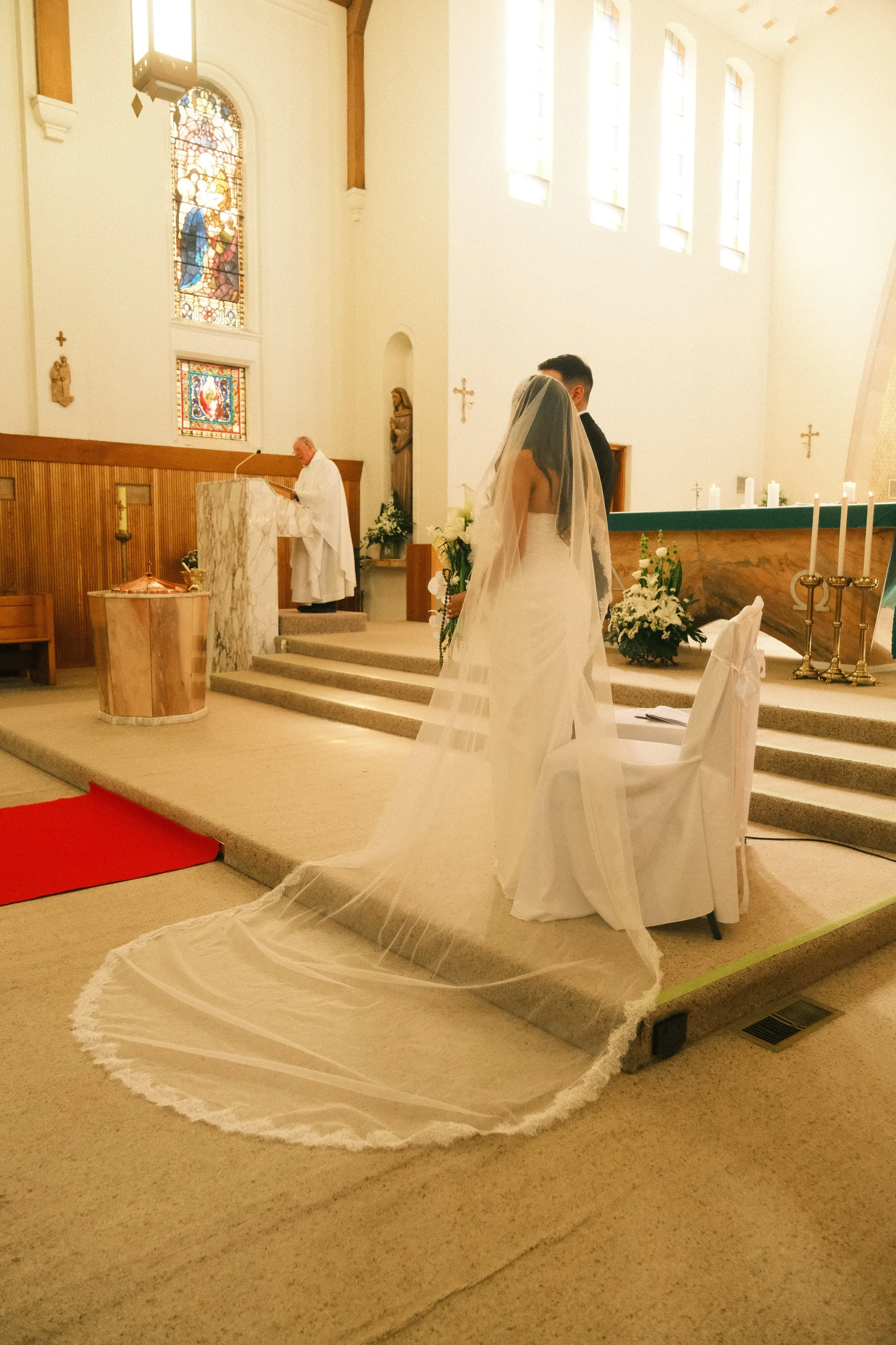 Couple Seated_Church - C&R 19.09.2026 9.jpg
