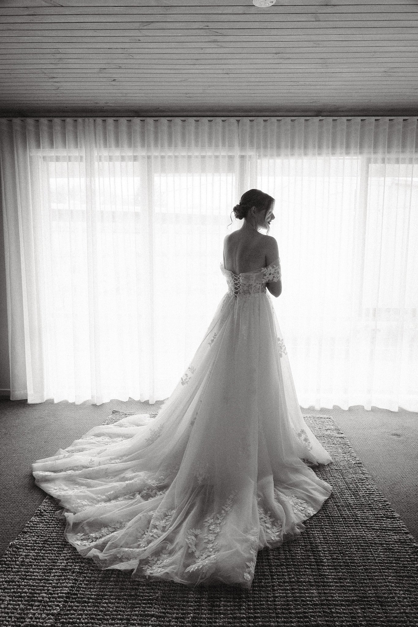 Alyssia_Dress - AJ.24.02.26 33.jpg