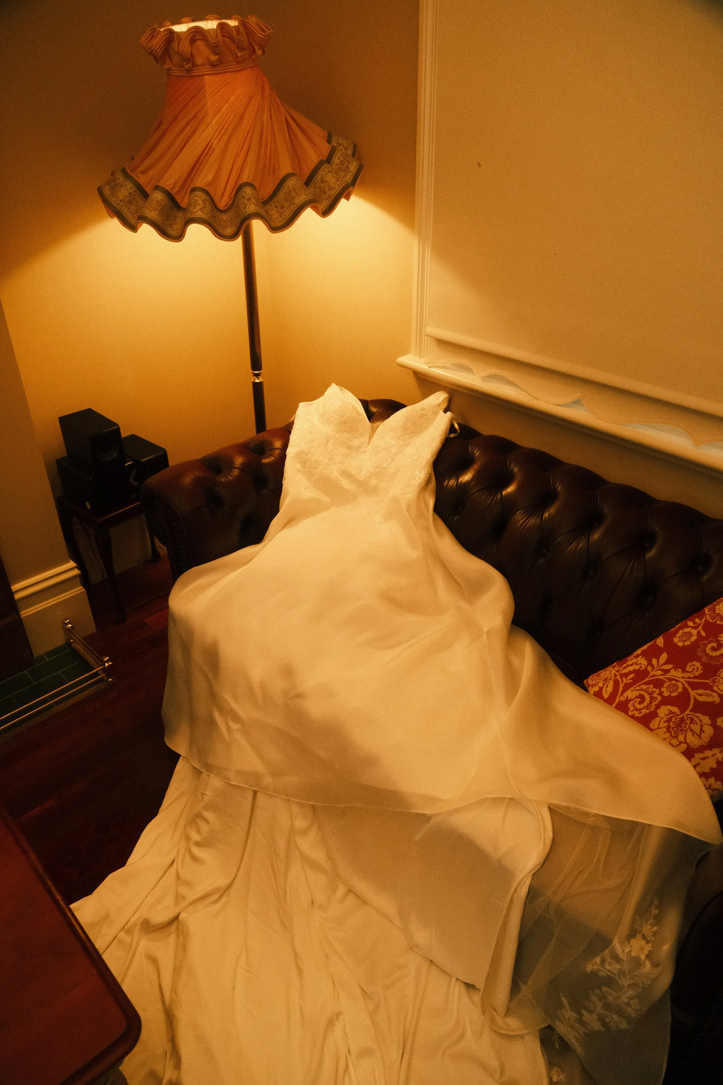 Dress - Heidi & Hakan_15.08.2026 2.jpg