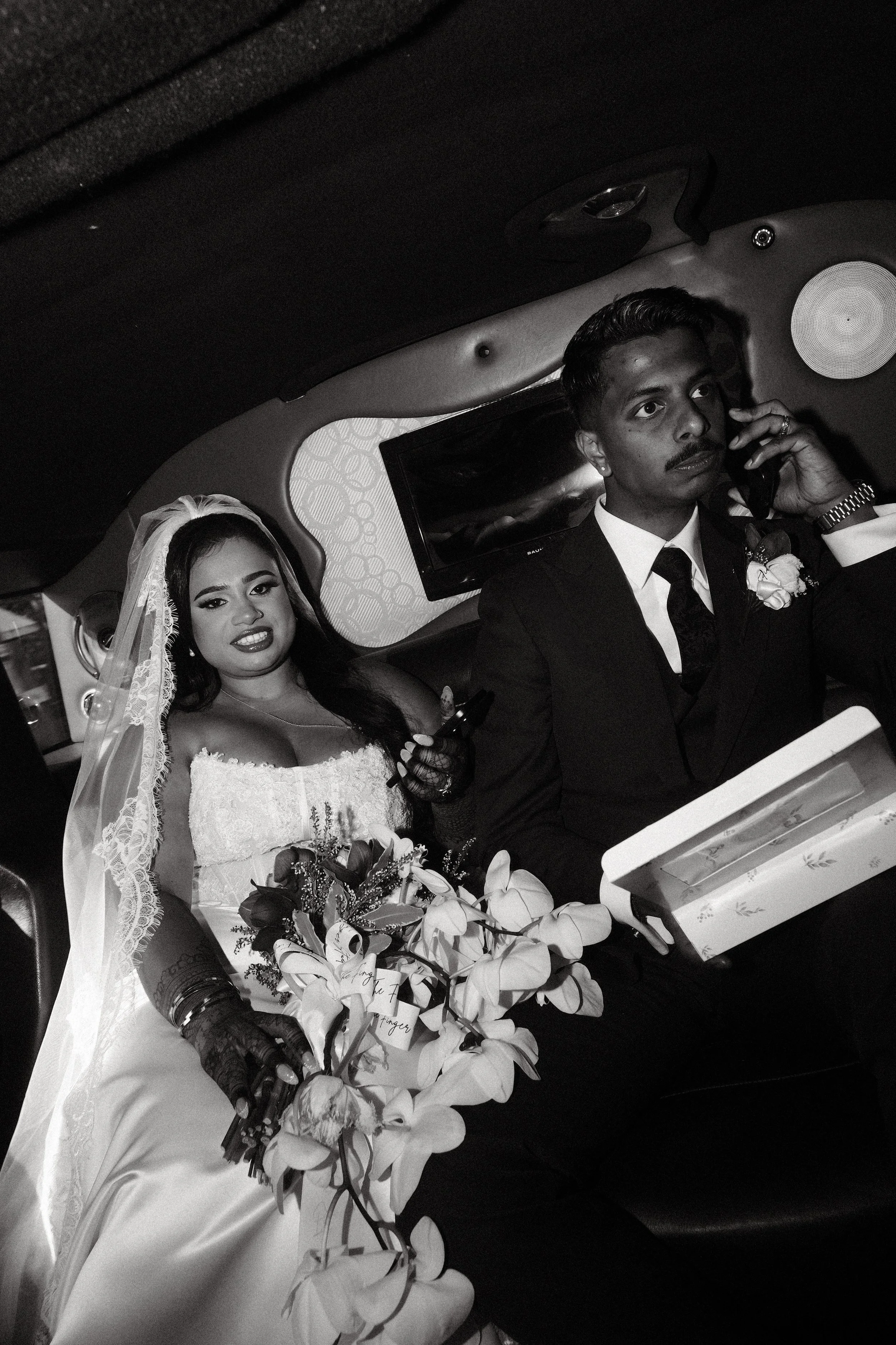 Couple_Limo - Moom & Russ 18.09.2026 8.jpg