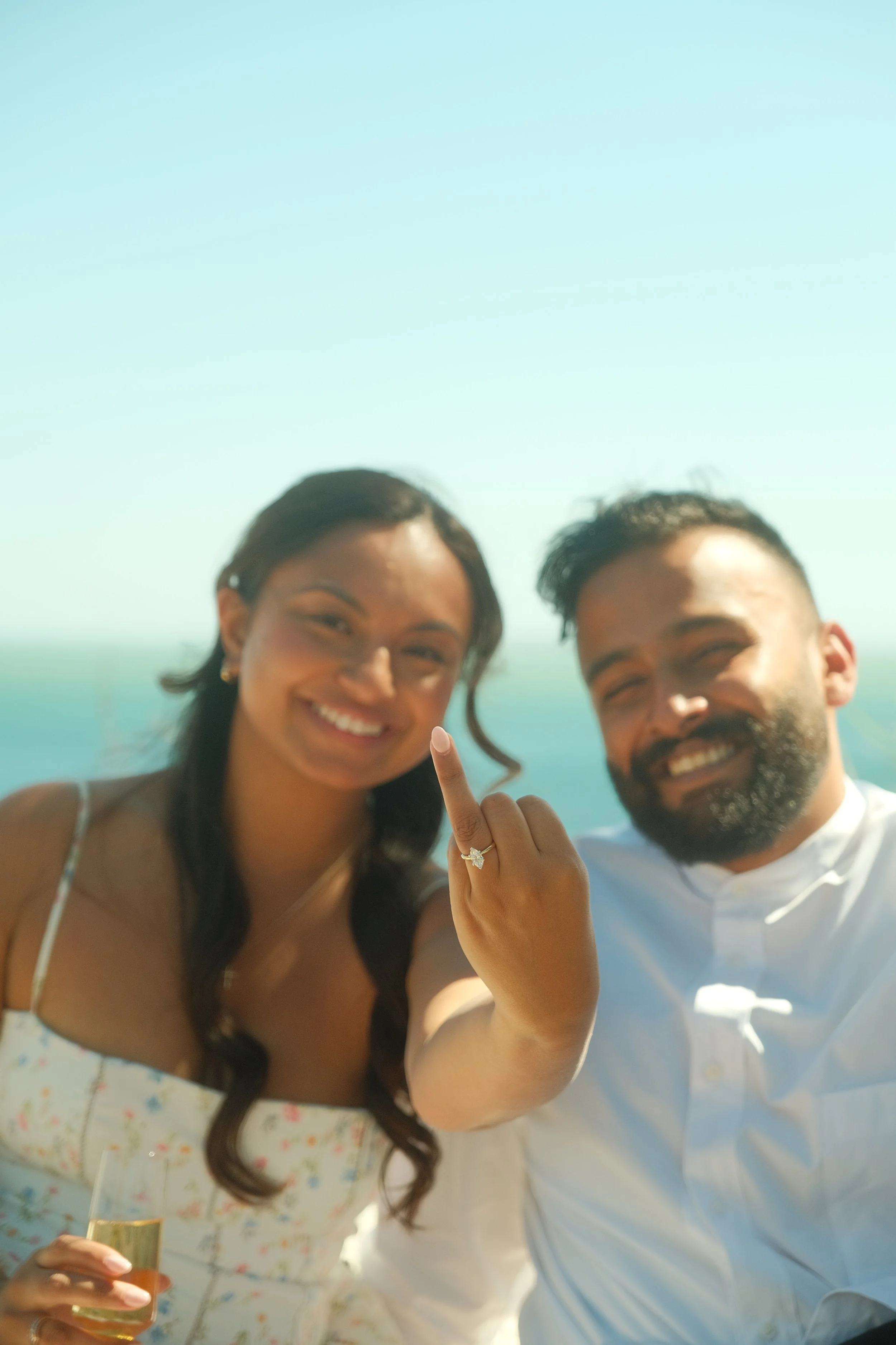 Ring - Shehan and Amy Engagement 11.jpg