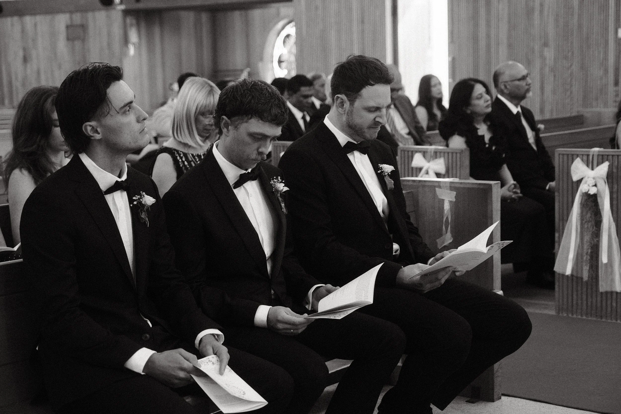 Groomsmen_Church - C&R 19.09.2026 4.jpg