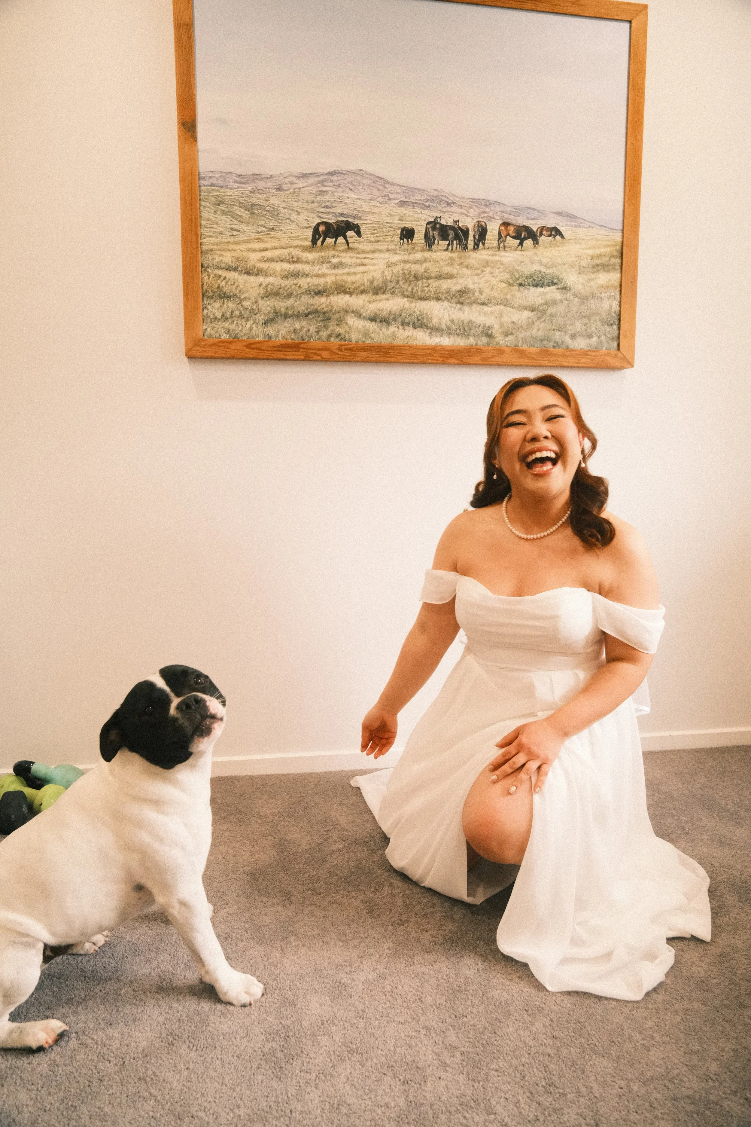 Doggo_Bride Prep - J&P 03.10.2026 14.jpg
