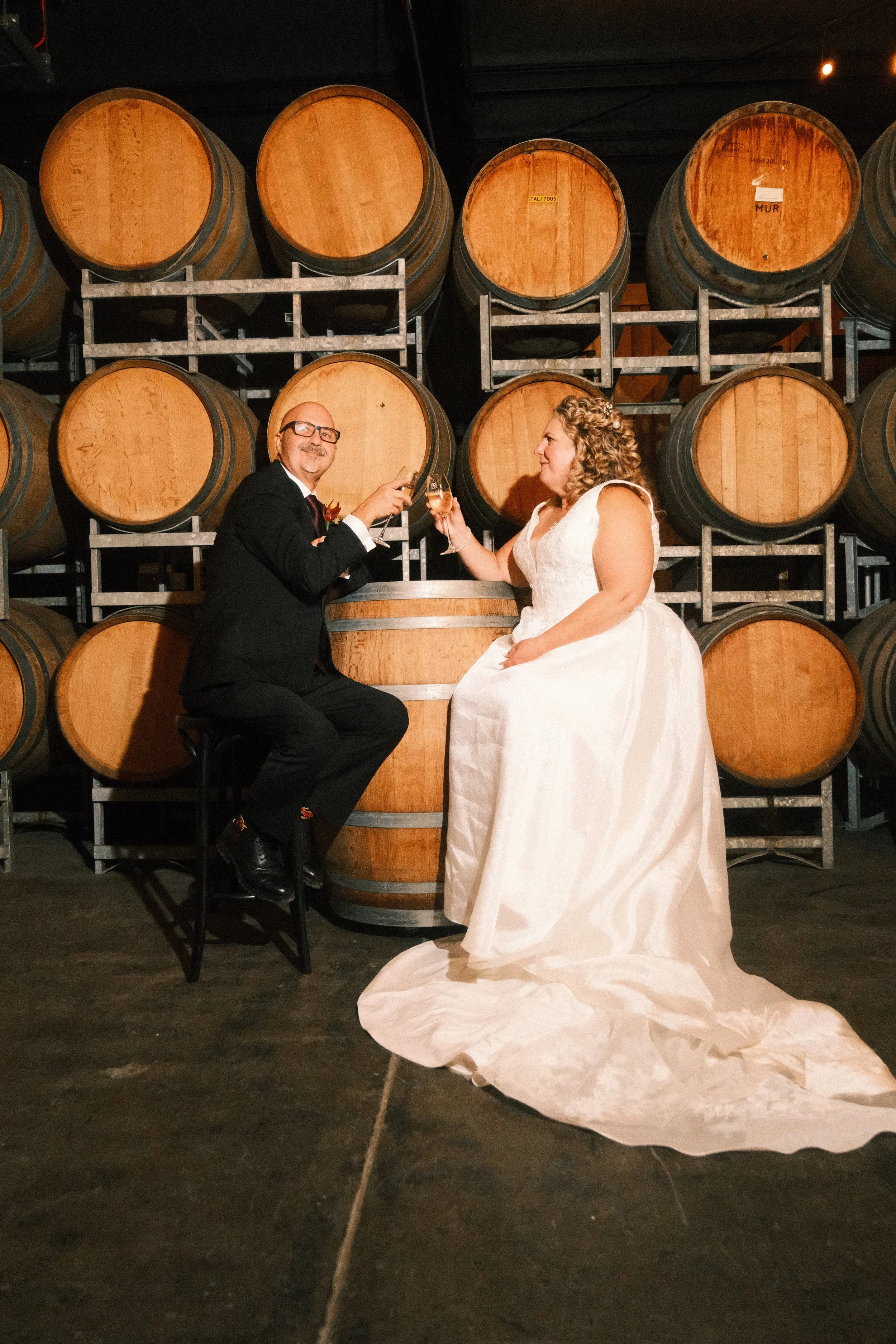 Couple_Wine Barrel - Heidi & Hakan_15.08.2026 34.jpg