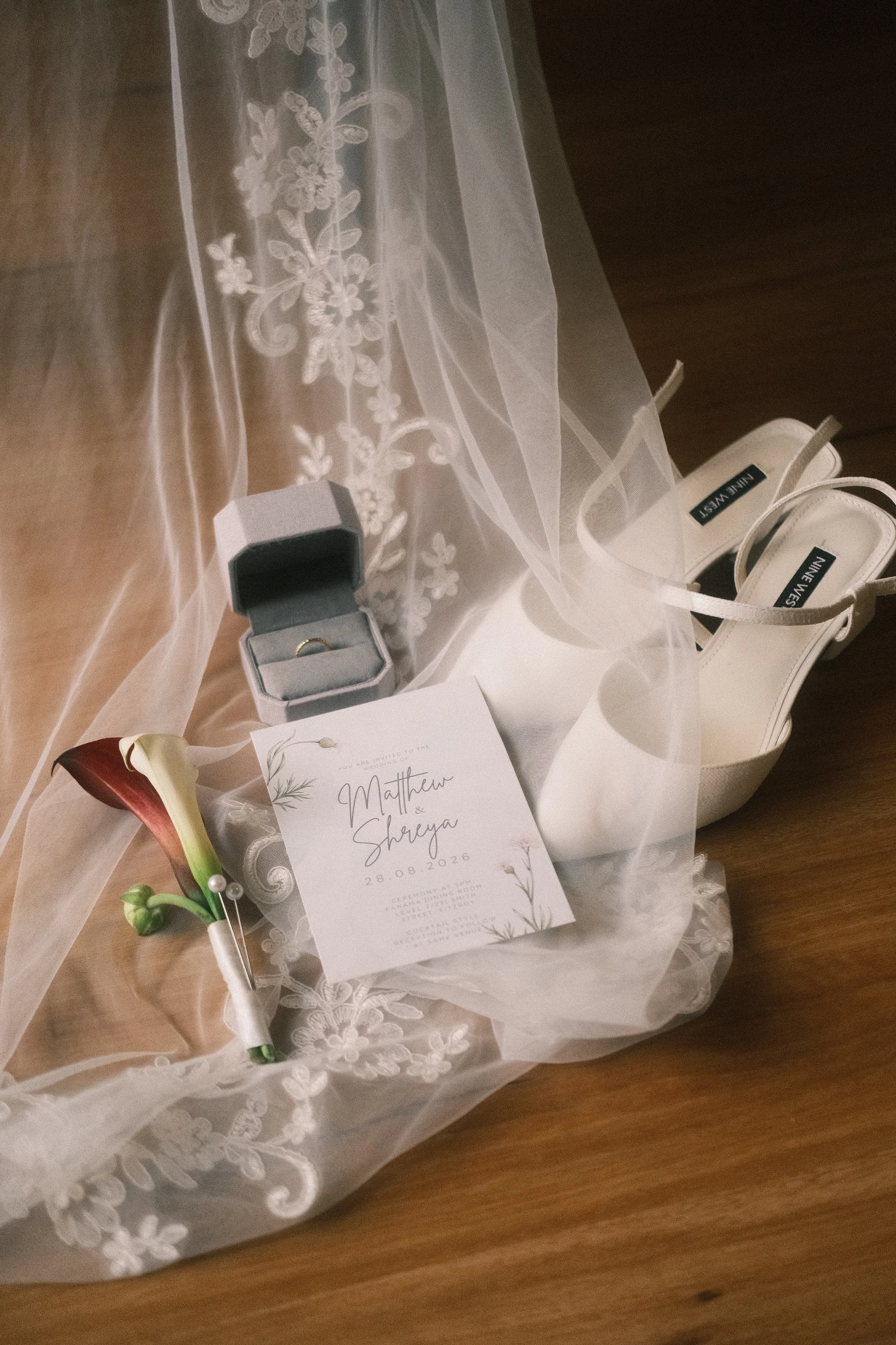 Flat Lay - S&M 28.08.2026 14.jpg