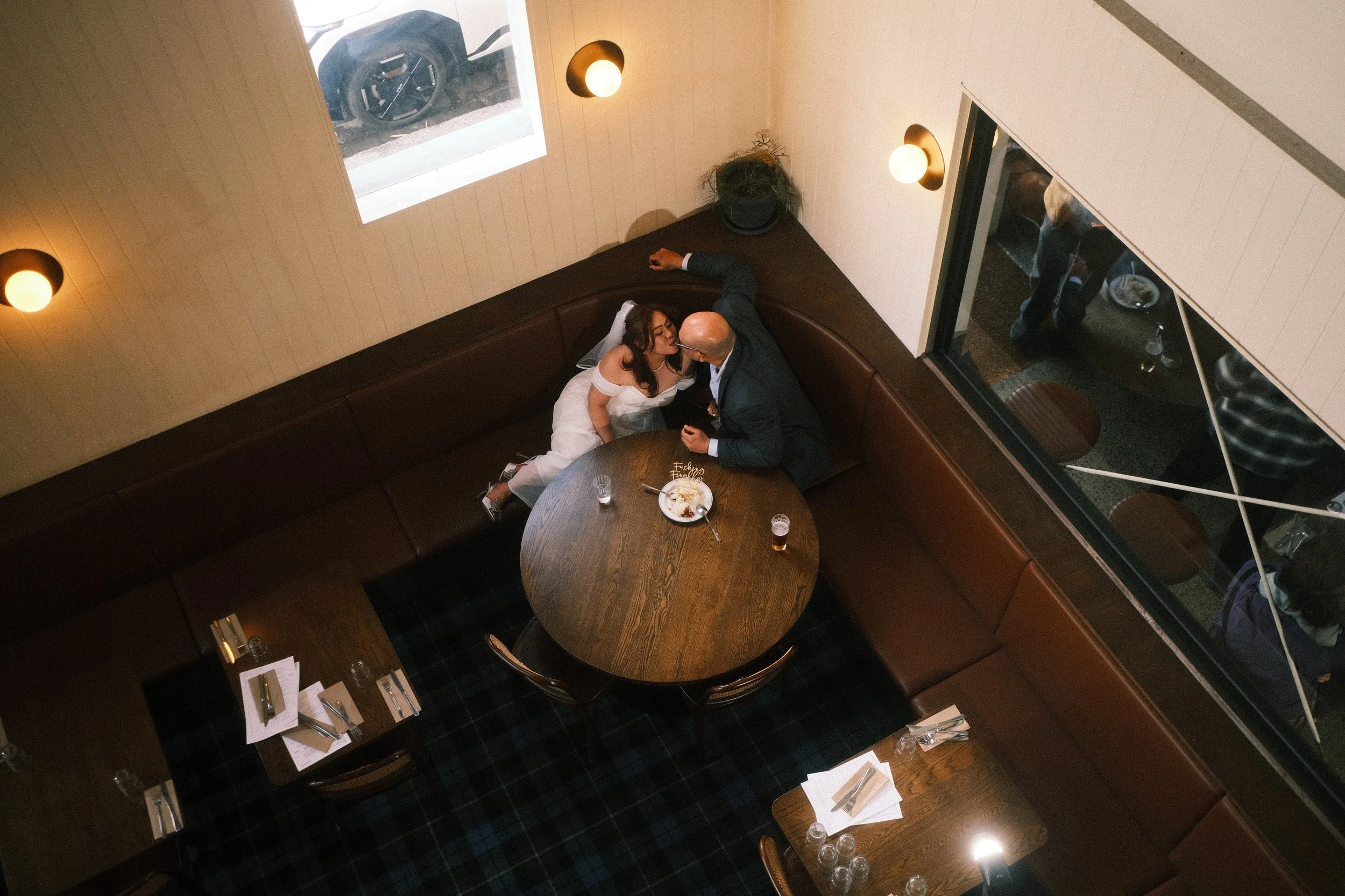 Couple_Dining - J&P 03.10.2026 17.jpg